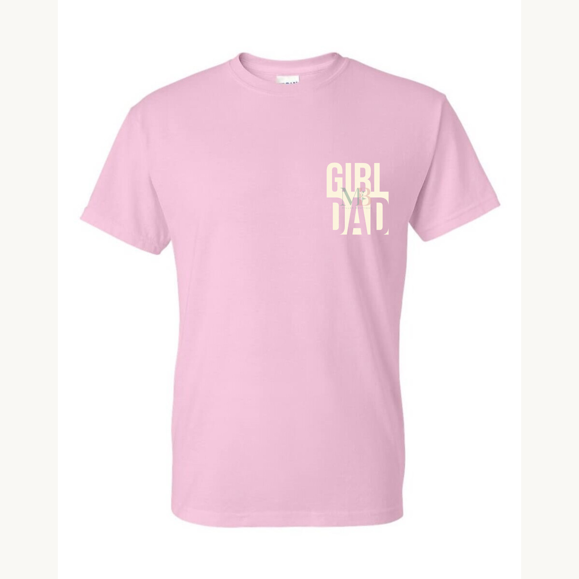 GIRL DAD LIGHT PINK TS.png (Copy)