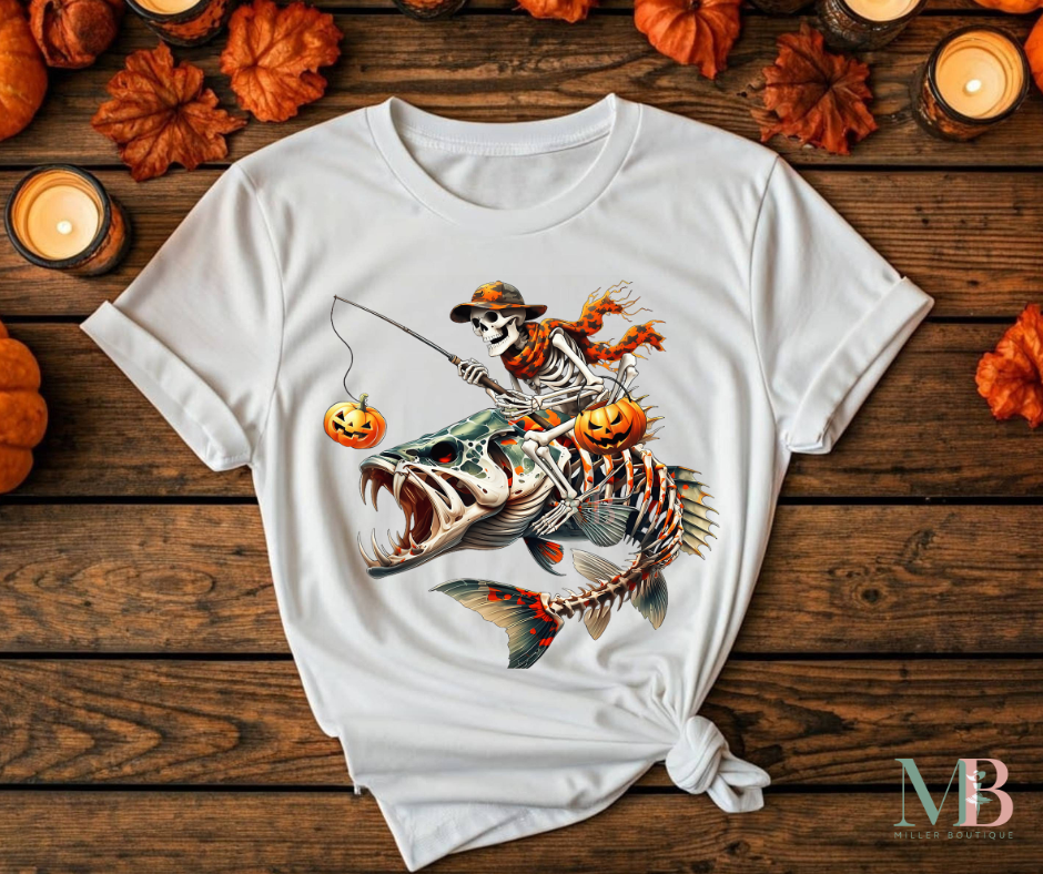 SKELETON FISHING TSHIRT WHITE.png