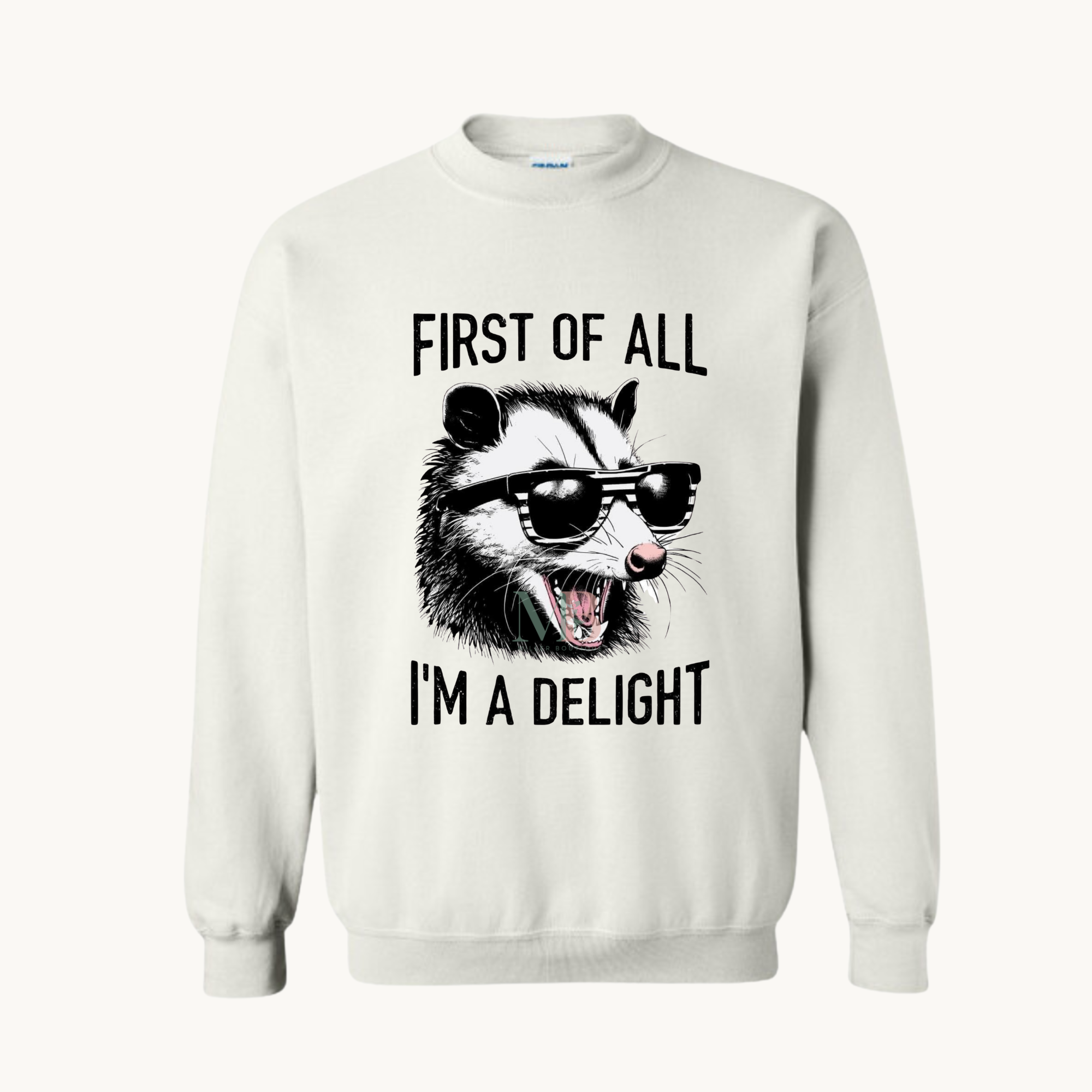 FIRST OF ALL WHITE SS.png