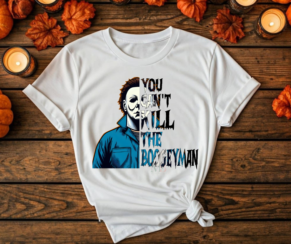 MICHAEL TEE.png