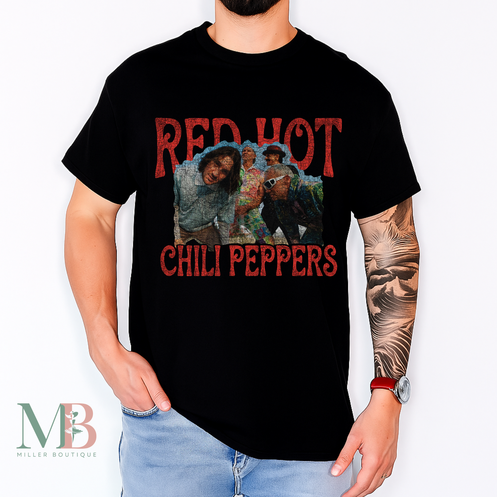 RED HOT CHILI PEPPERS.png