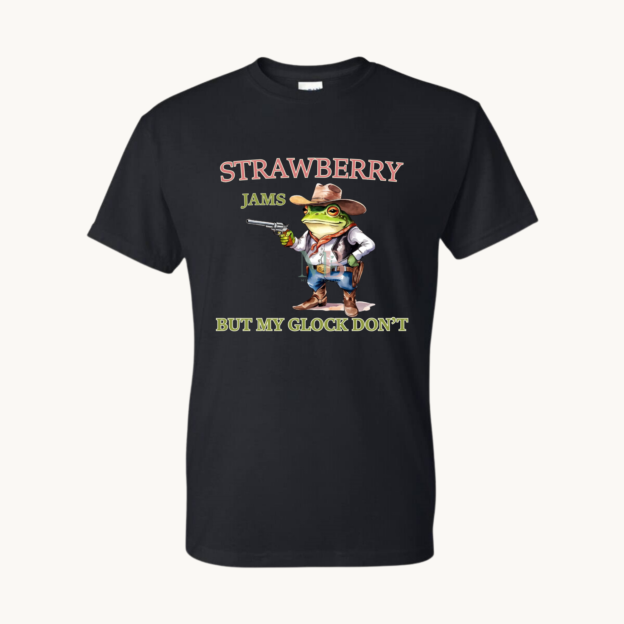 STRAWBERRY JAMS BLACK TS.png (Copy)