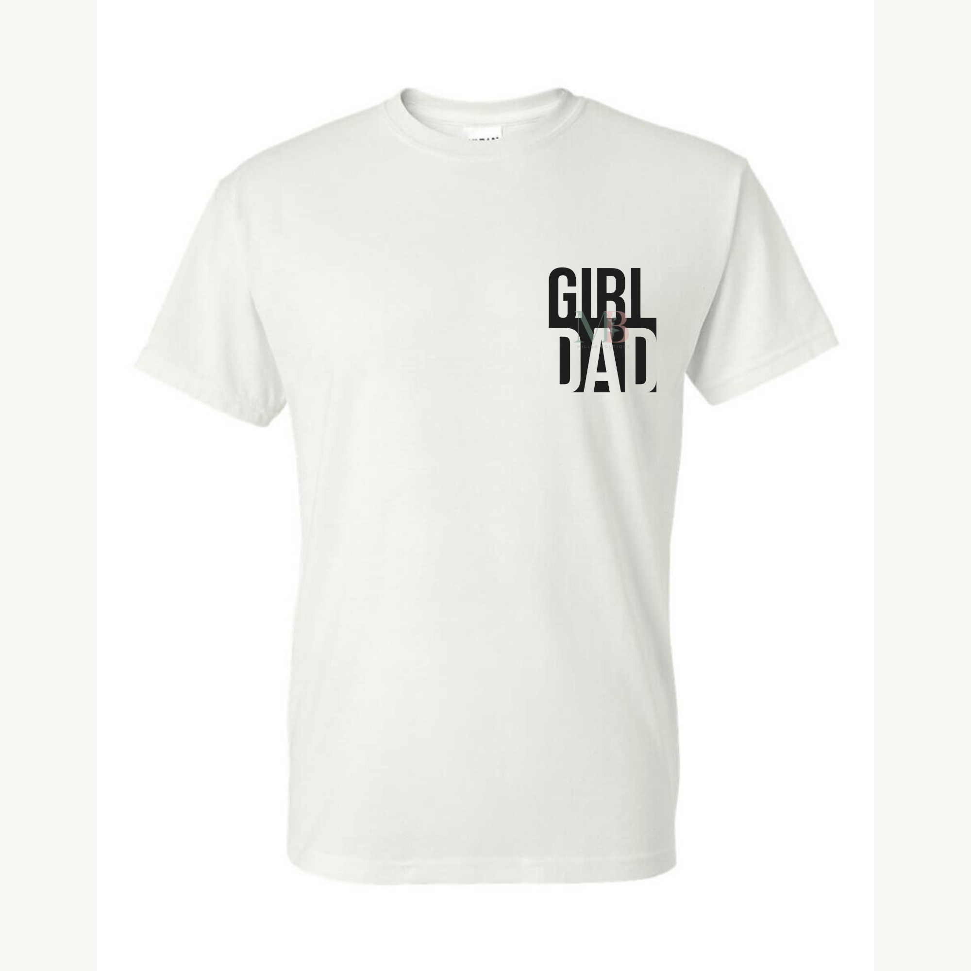 GIRL DAD WHITE TS.png (Copy)