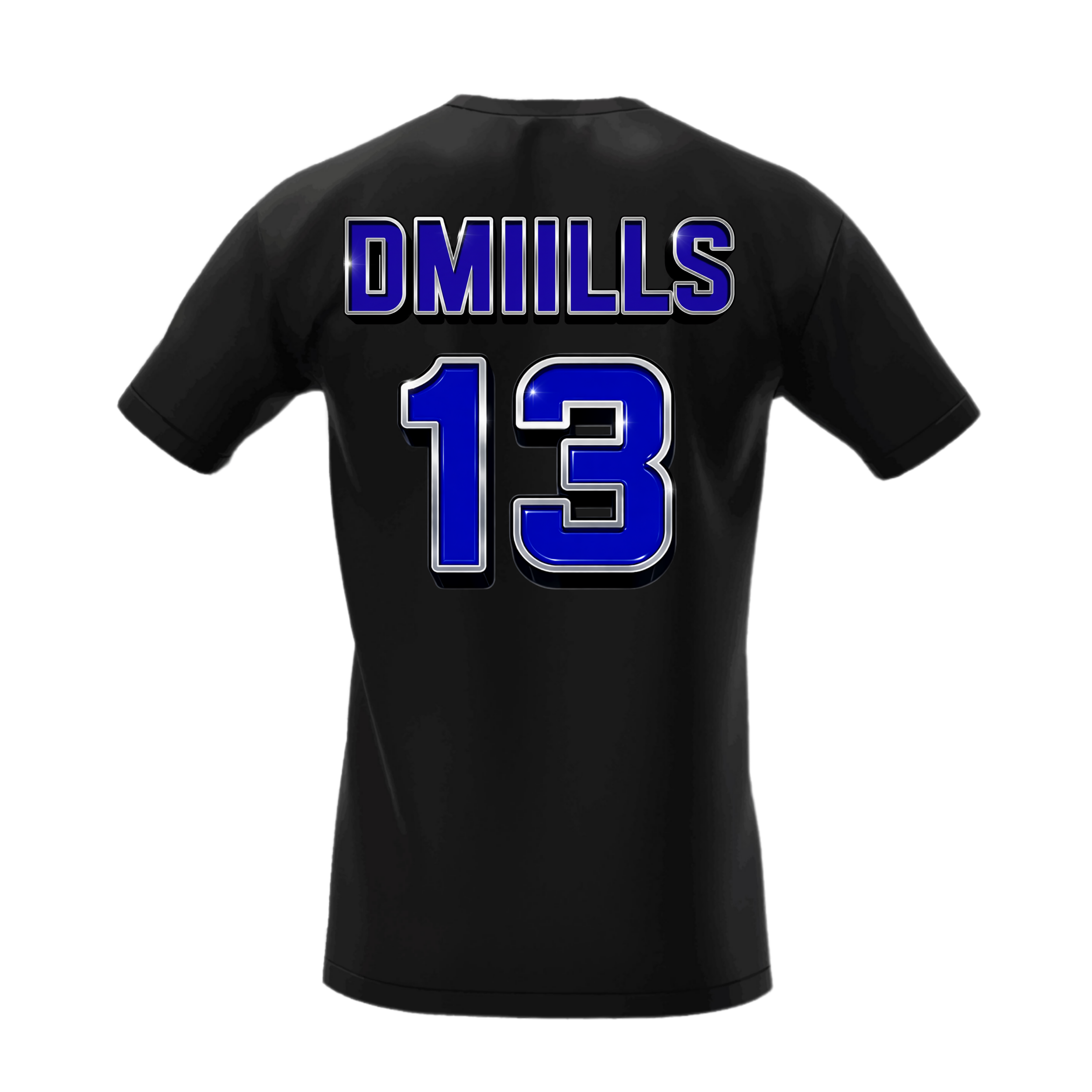DMIILLS BACK PROFILE.png