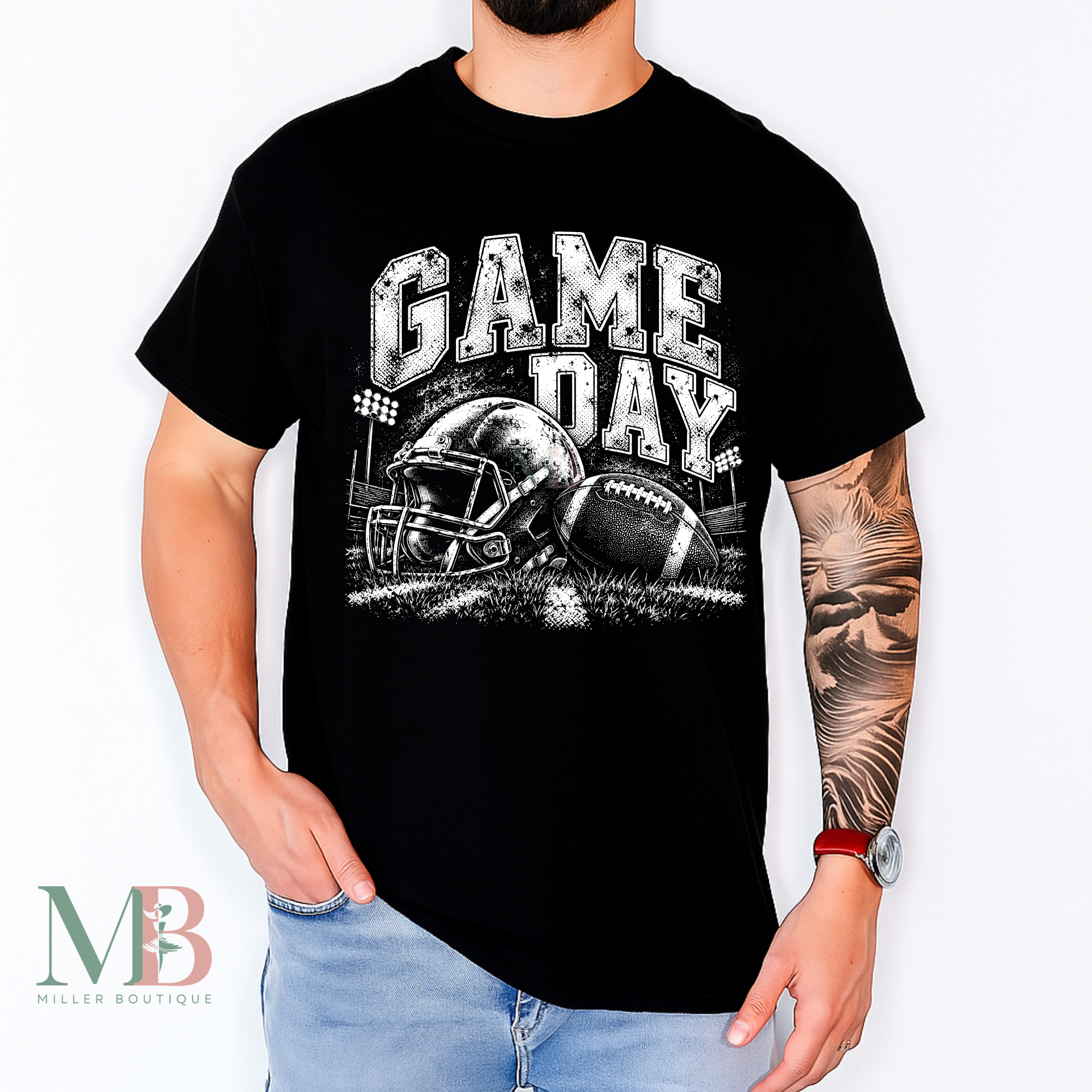 GAME DAY MALE MOCKUP.png