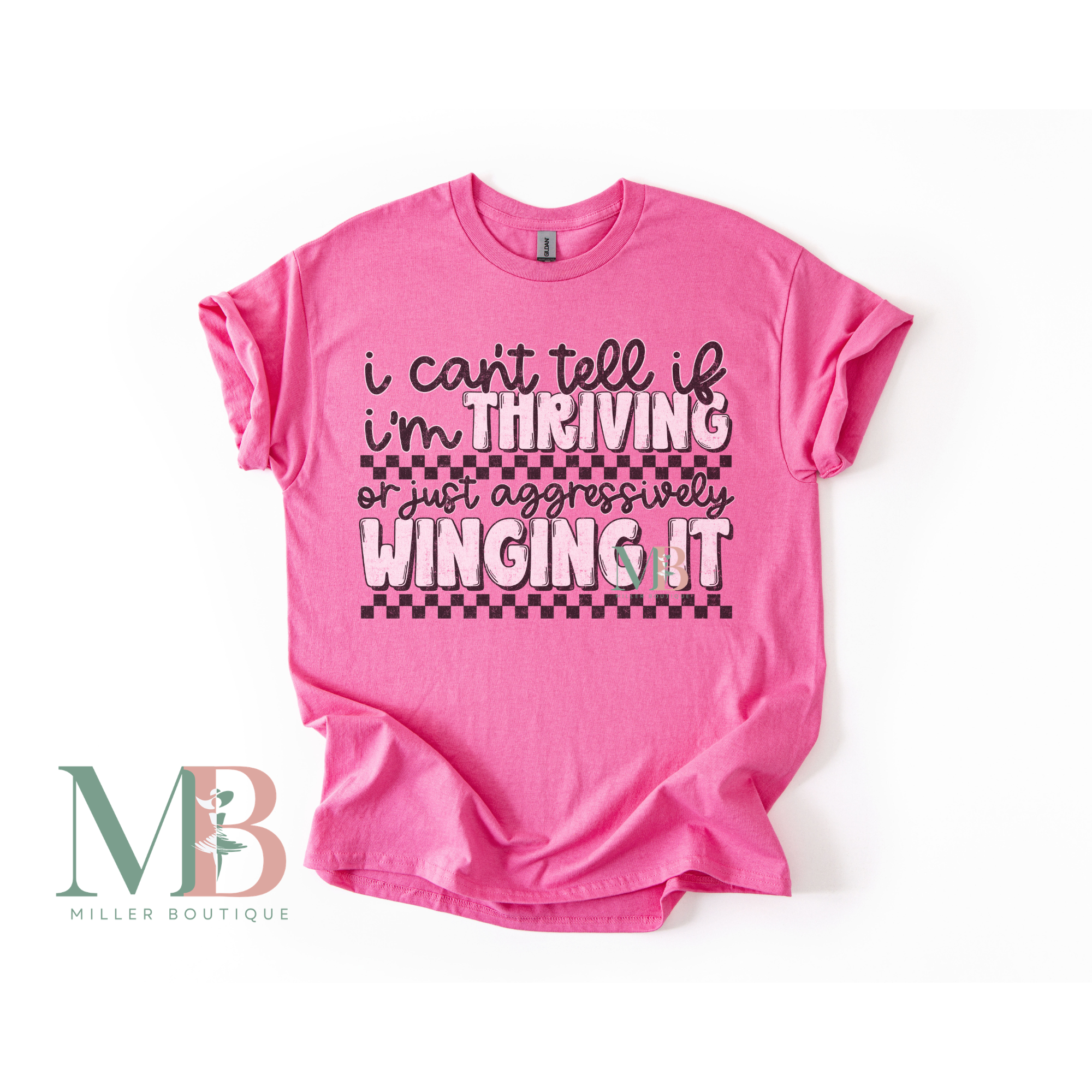 New Arrival Flash Drop