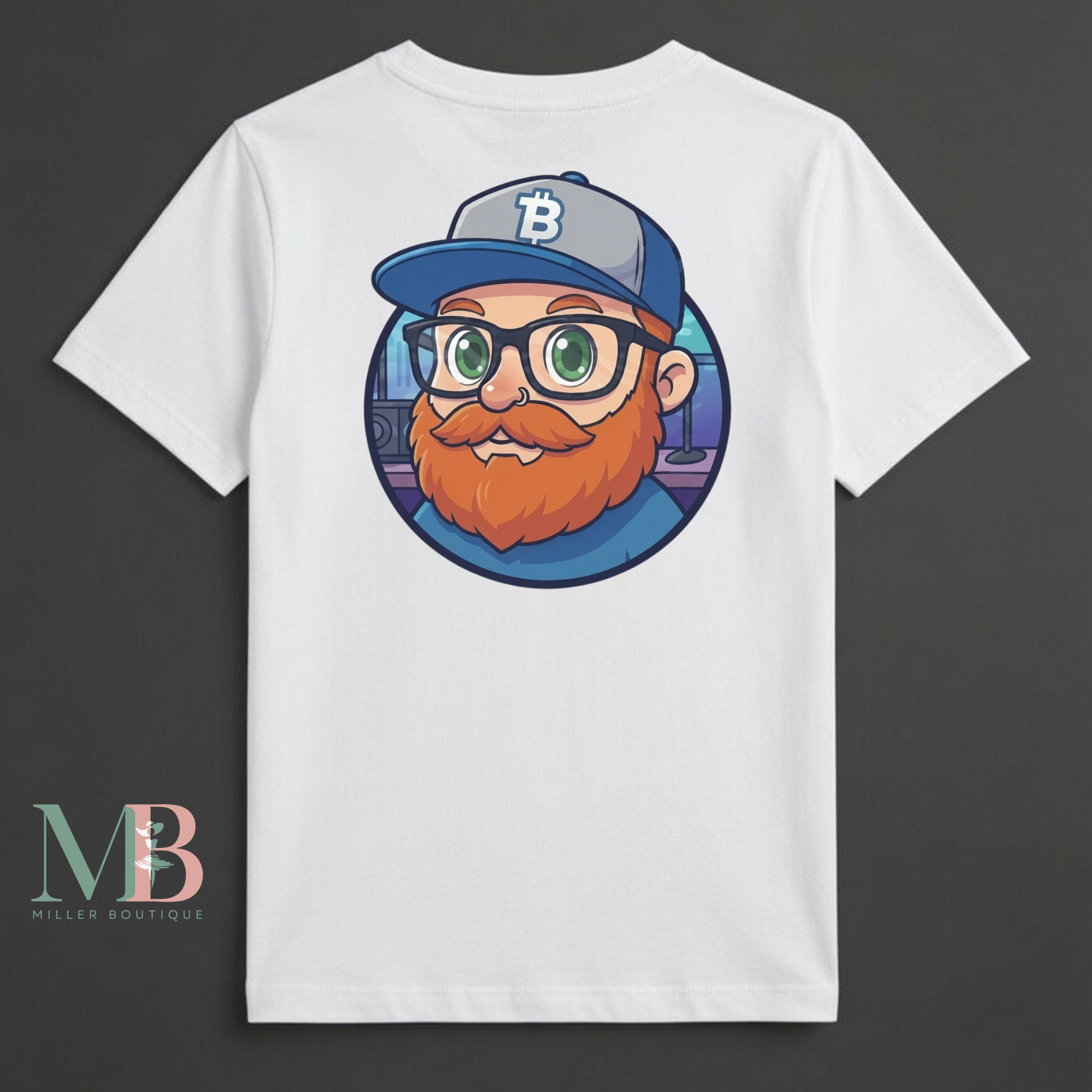 GLITCHY_BEARD BACK MOCKUP2.png