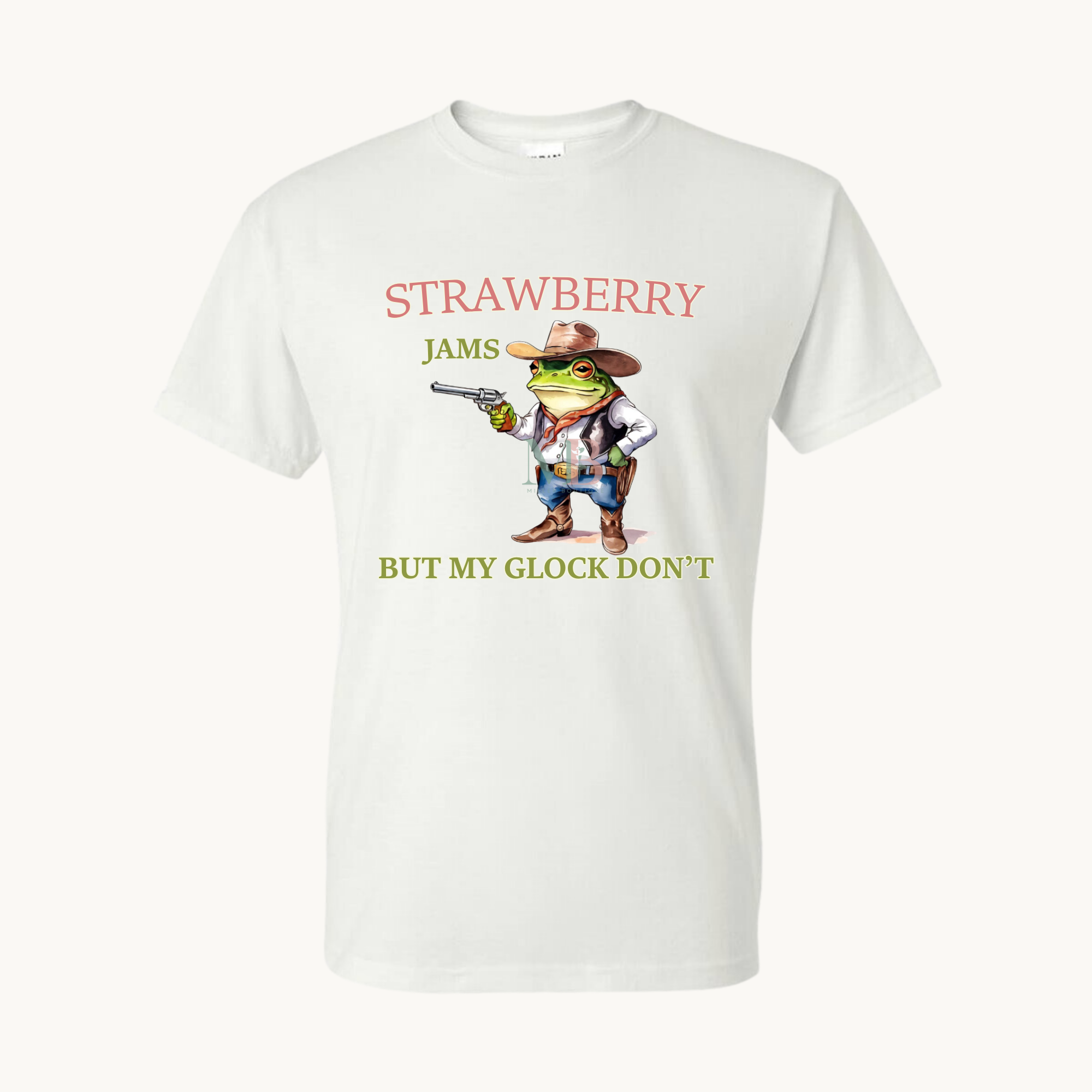 STRAWBERRY JAMS WHITE TS.png (Copy)