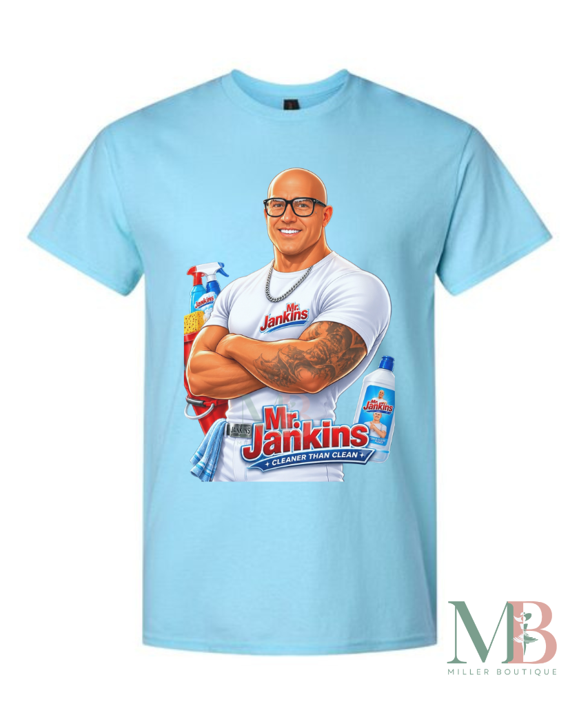 MR JANKINS.png
