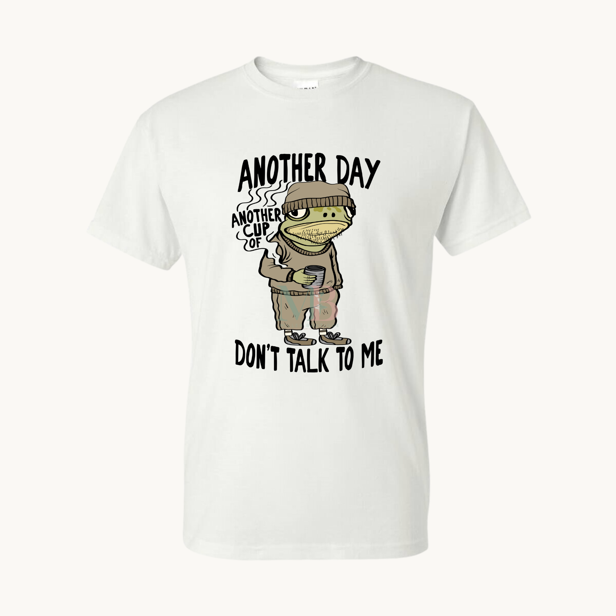 ANOTHER DAY WHITE TS.png (Copy)