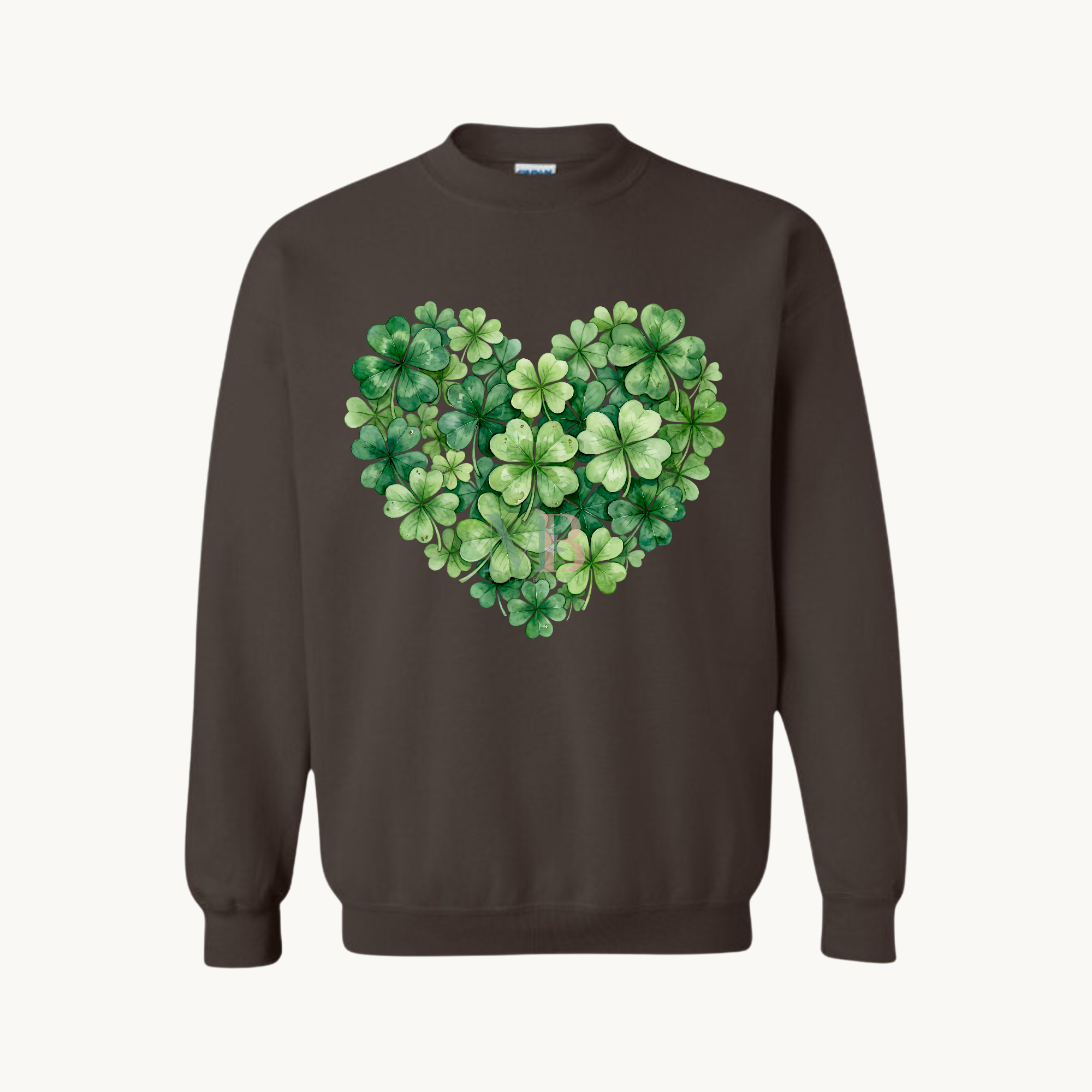 HEART OF SHAMROCKS DC SS.png