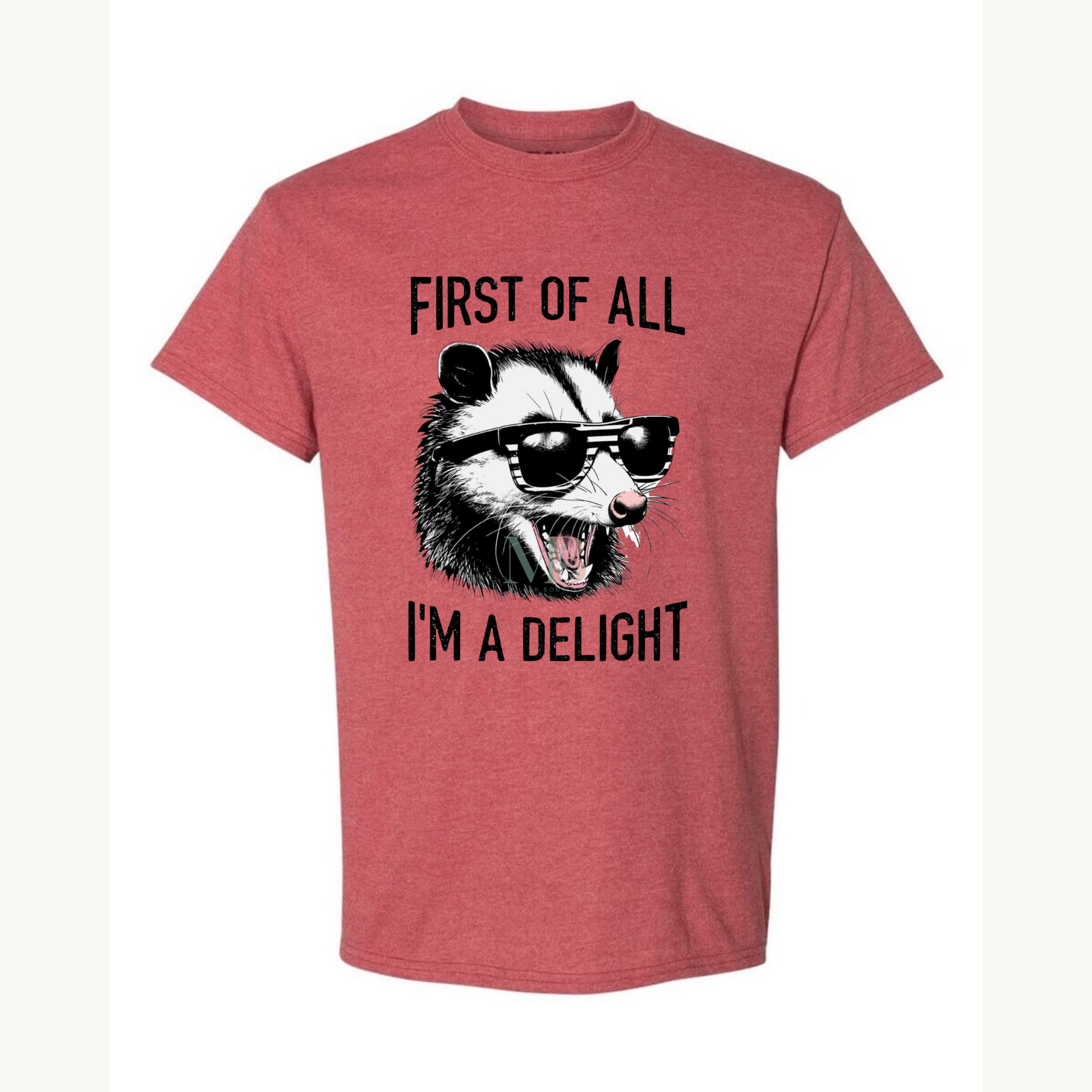 FIRST OF ALL SCARLET RED TS.png (Copy)