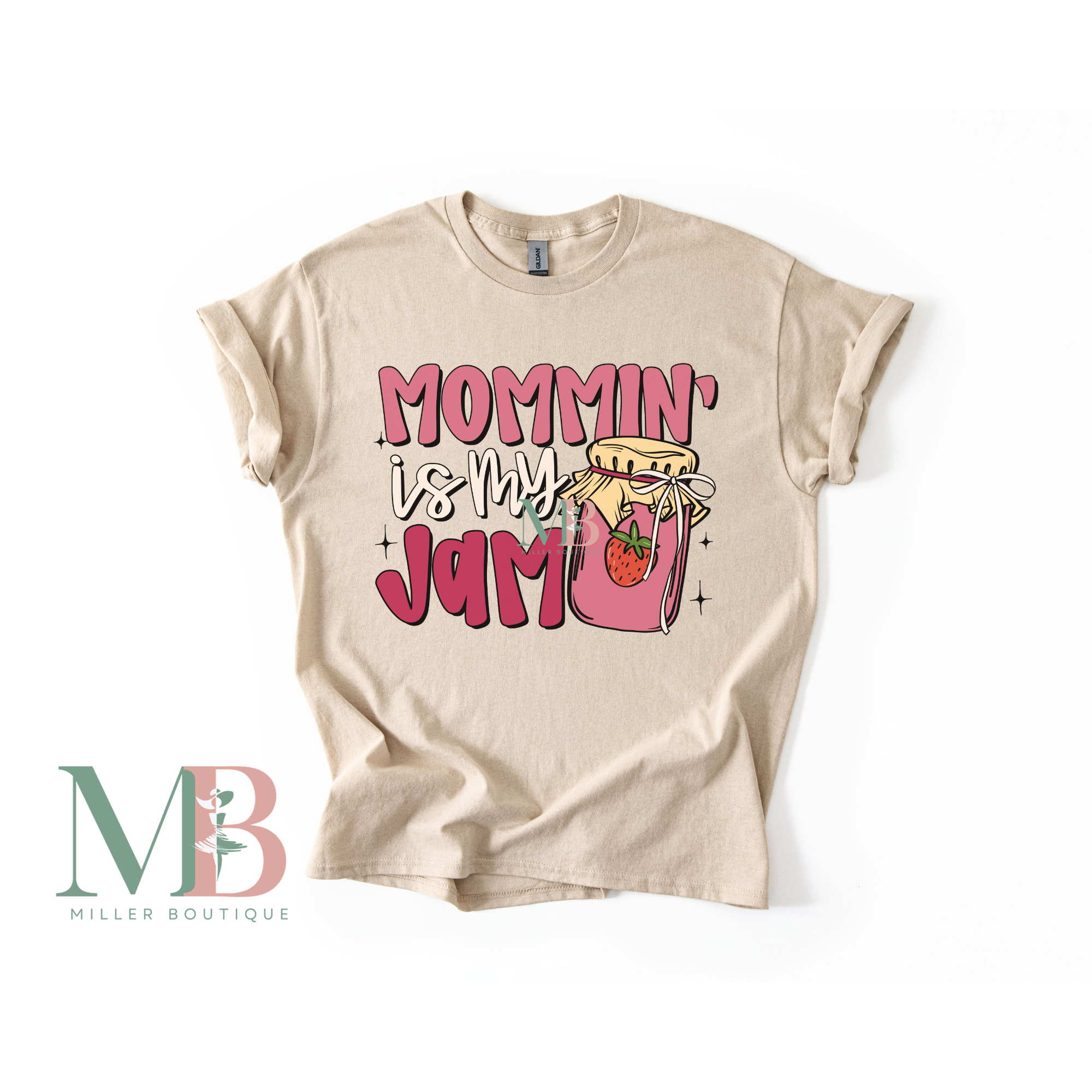 New Arrival Flash Drop