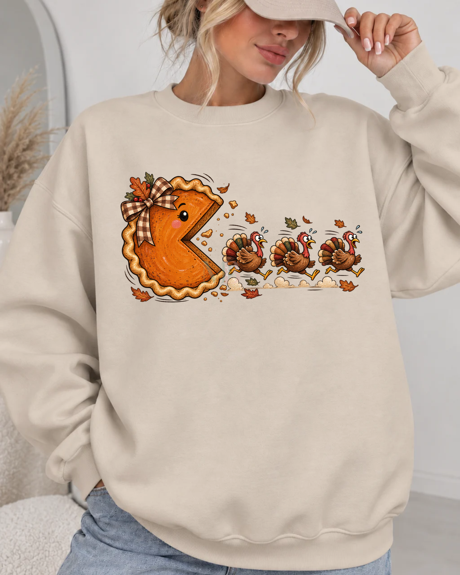 PUMPKIN PIE SAND.png
