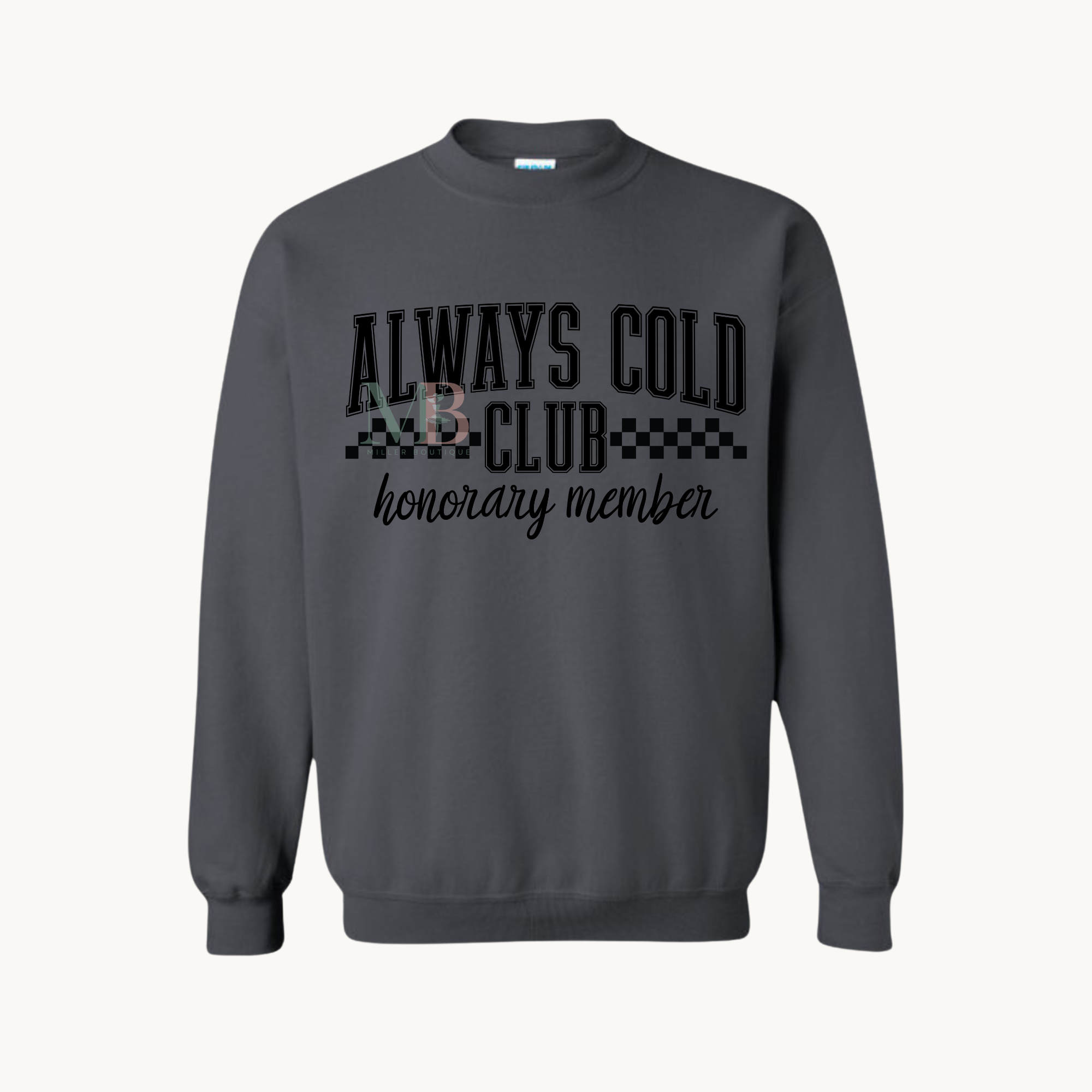 ALWAYS COLD CHARCOAL SS.png