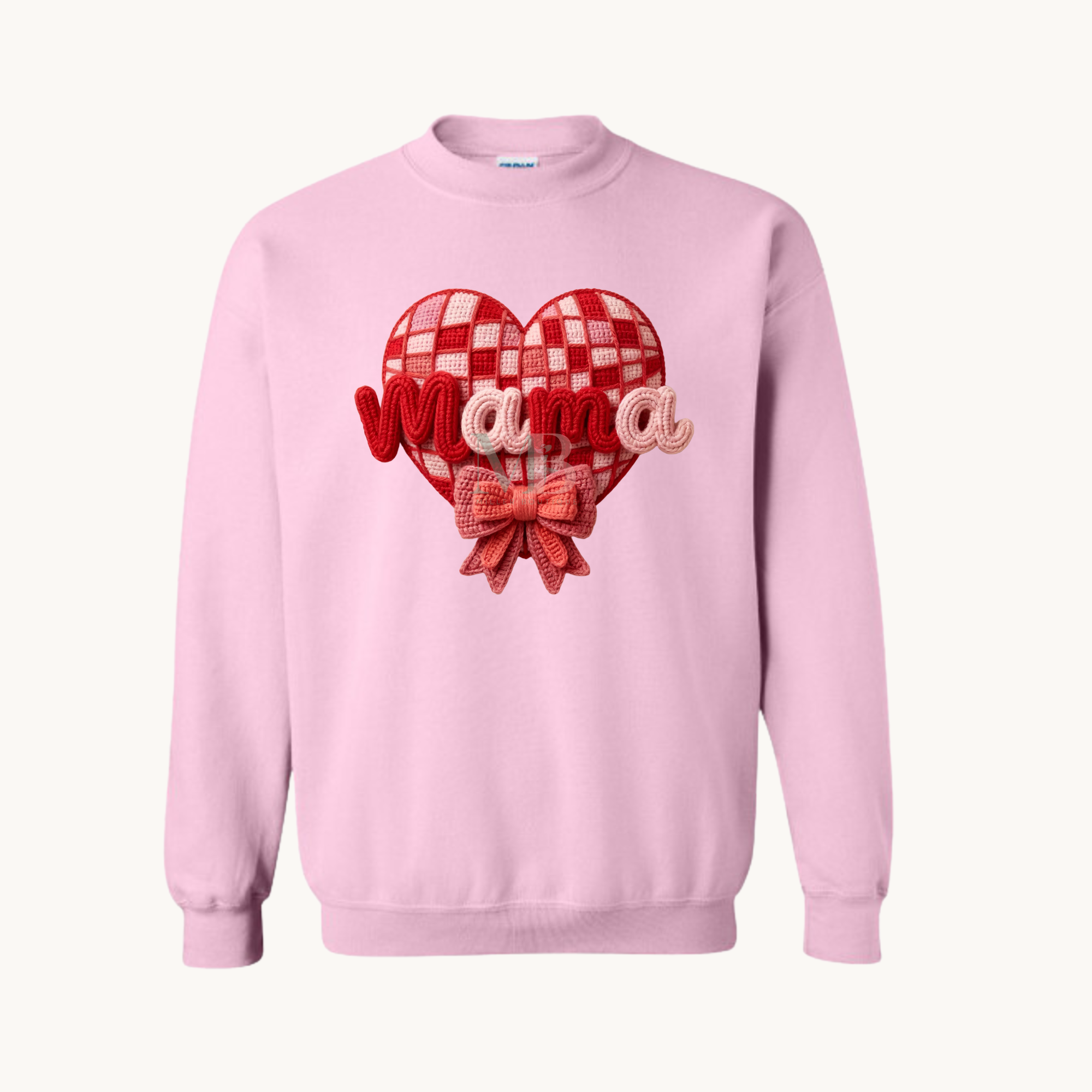 MAMA LIGHT PINK SS.png