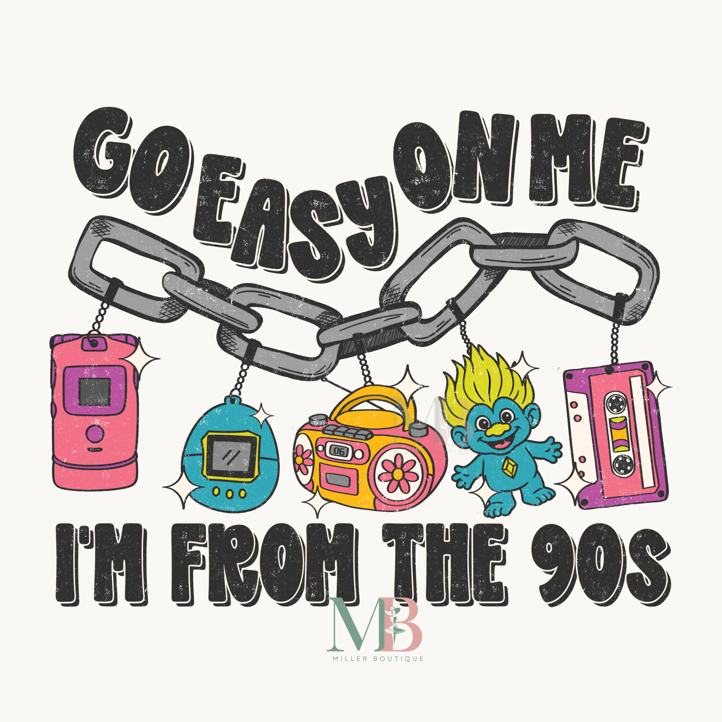FROM THE 90'S.png