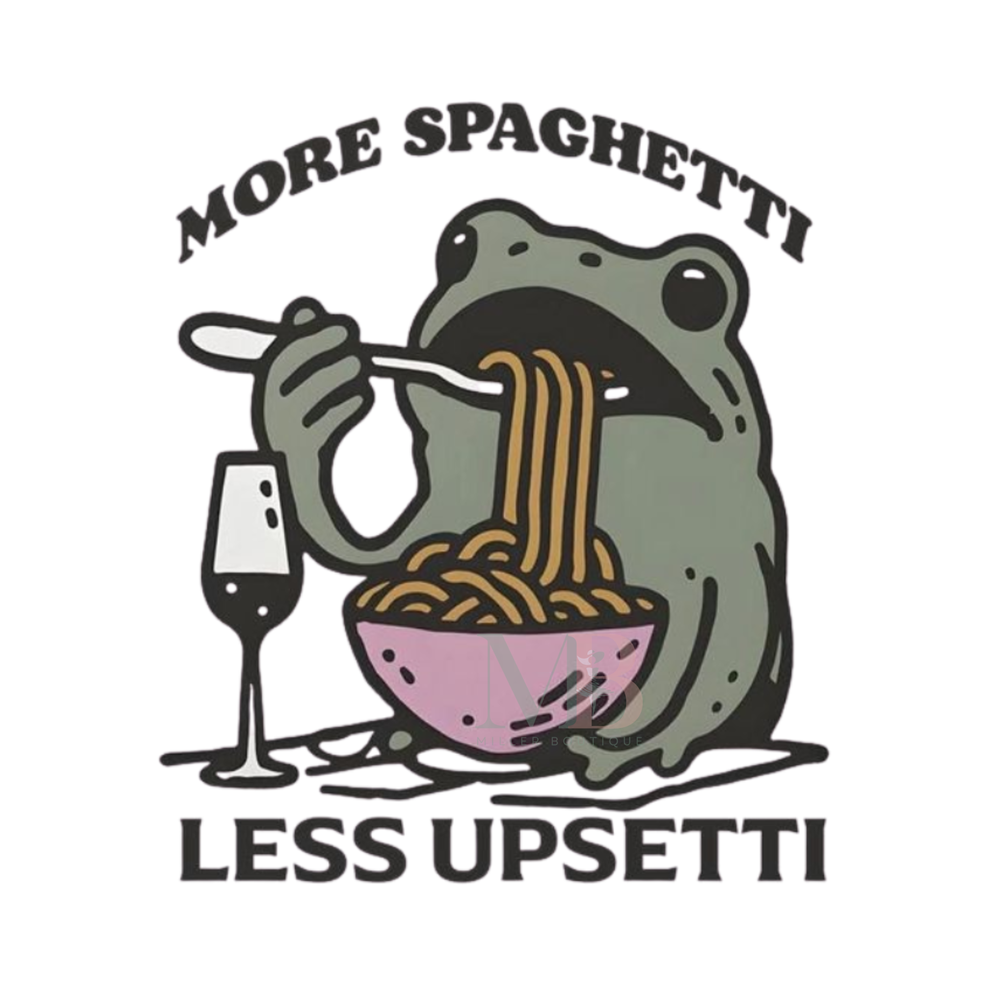 MORE SPAGHETTI WB.png