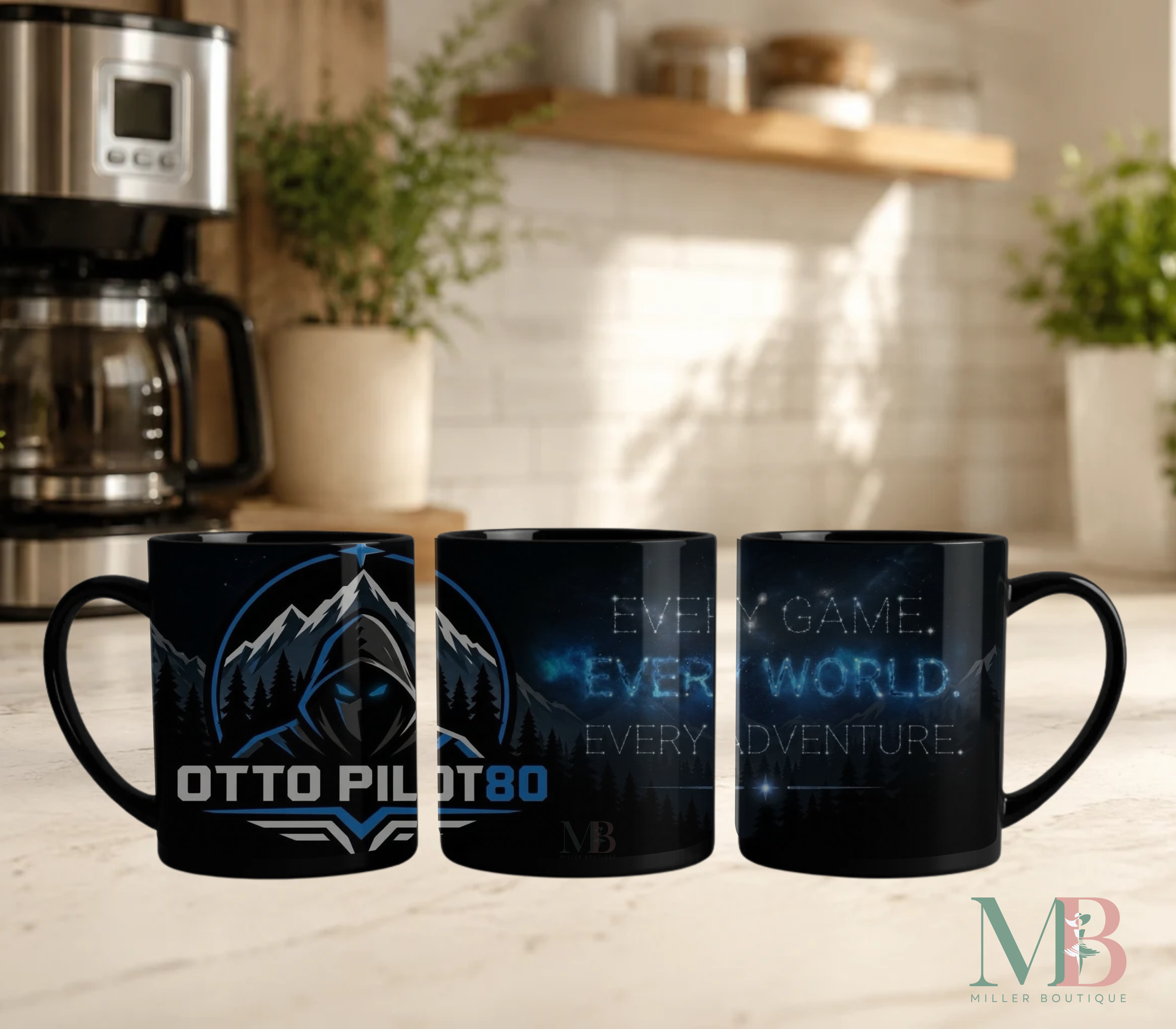 MUG MOCKUP.png