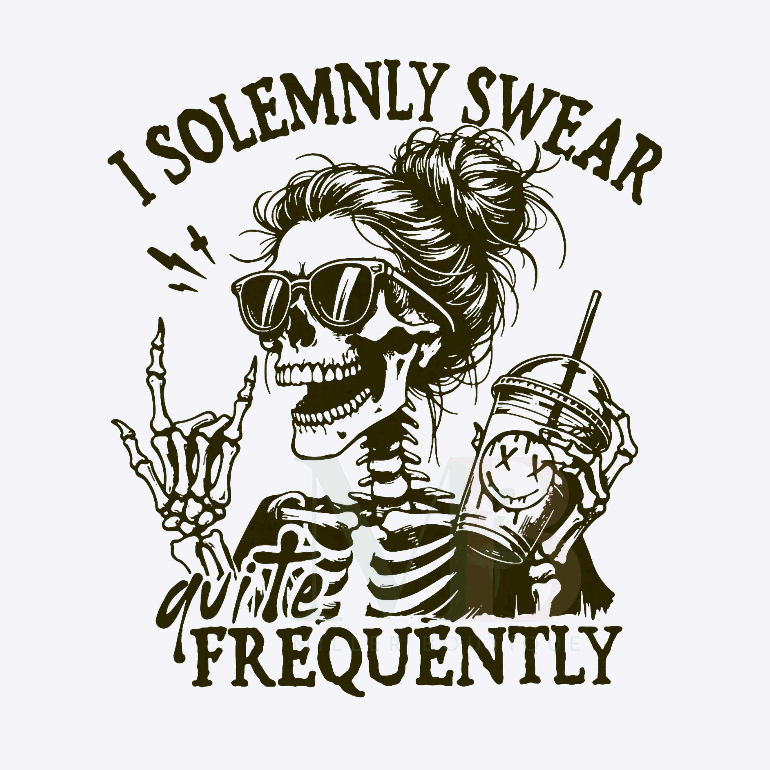 SOLEMNLY SWEAR WB.png