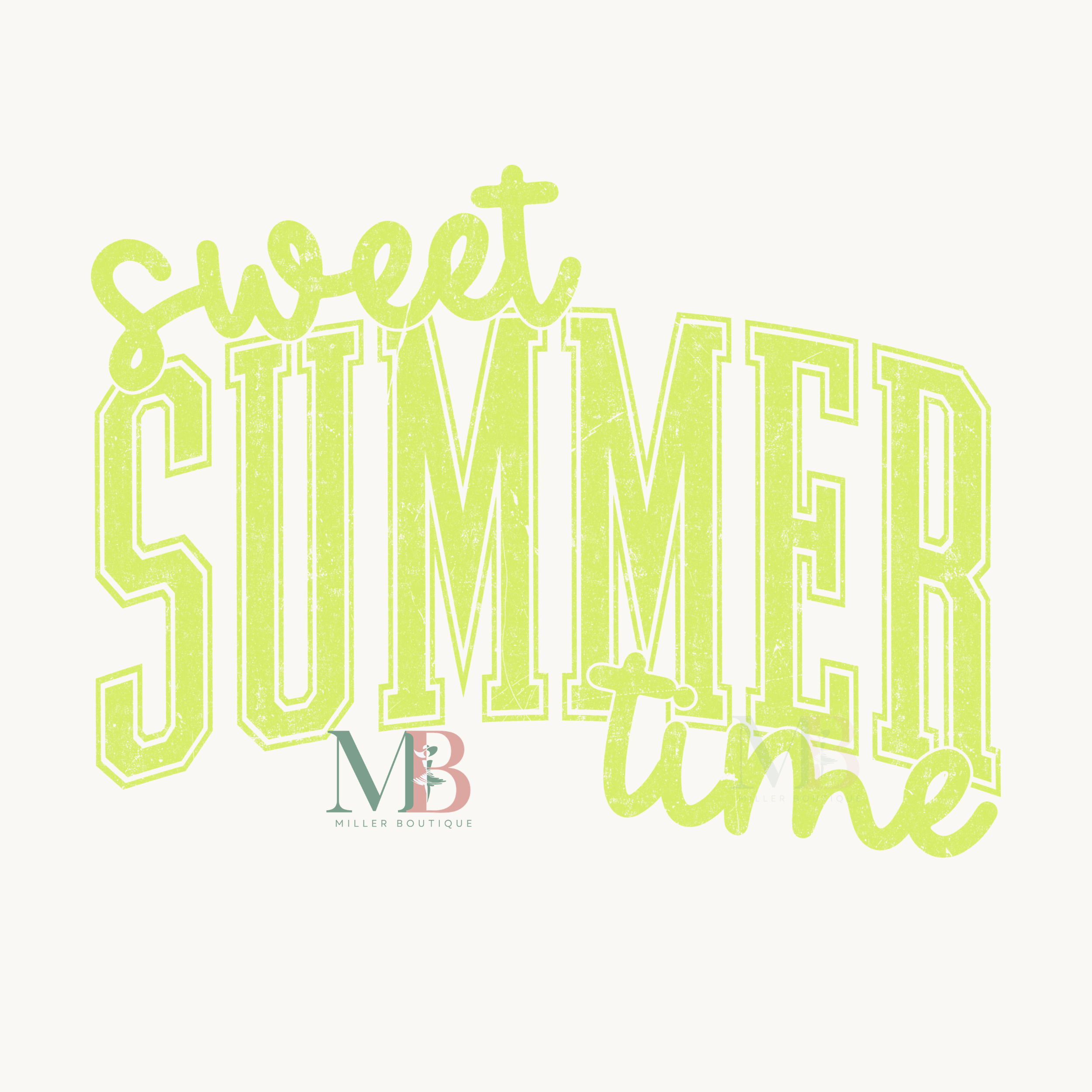 SWEET SUMMER TIME.png