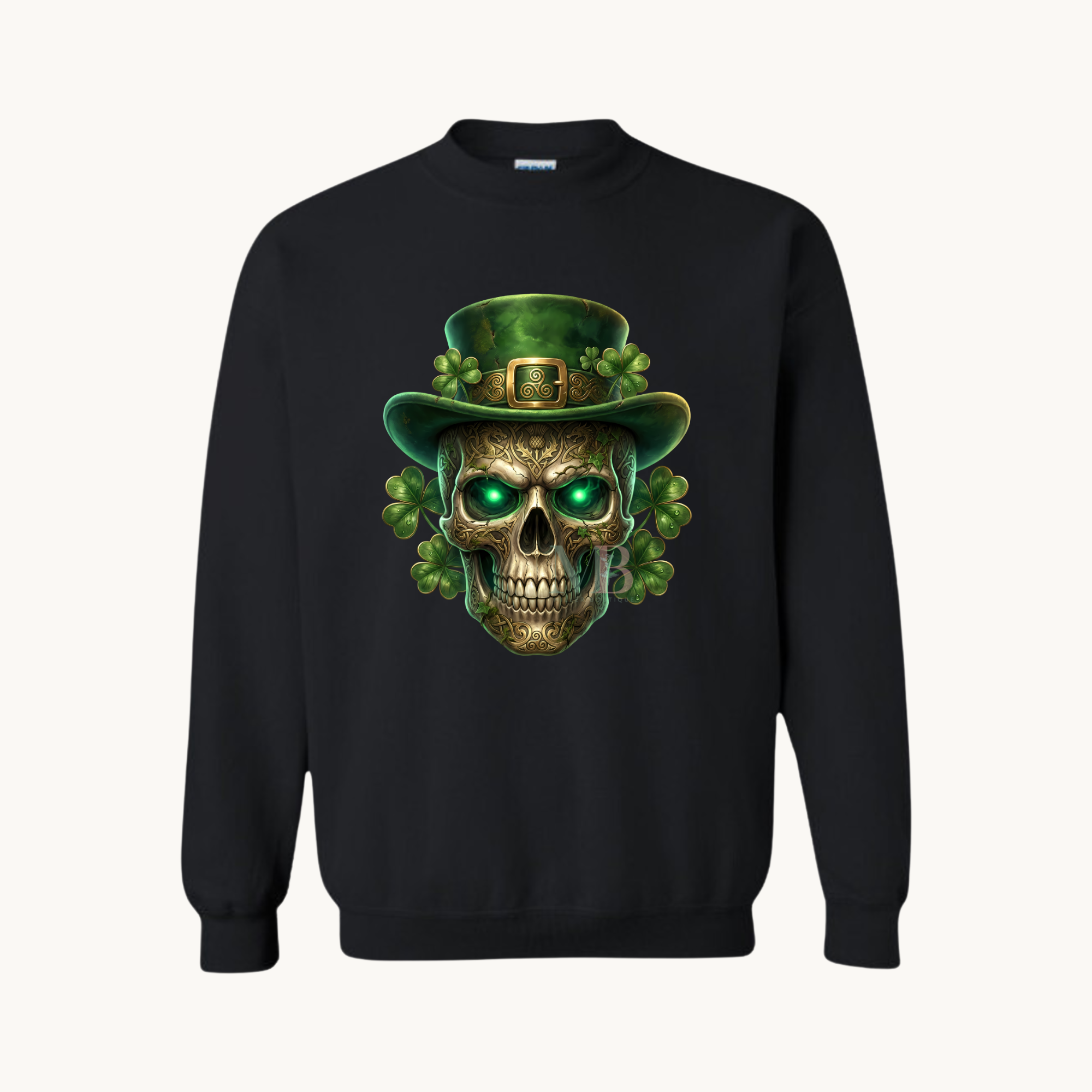 ST PATRICK DAY SKULL BLACK SS.png