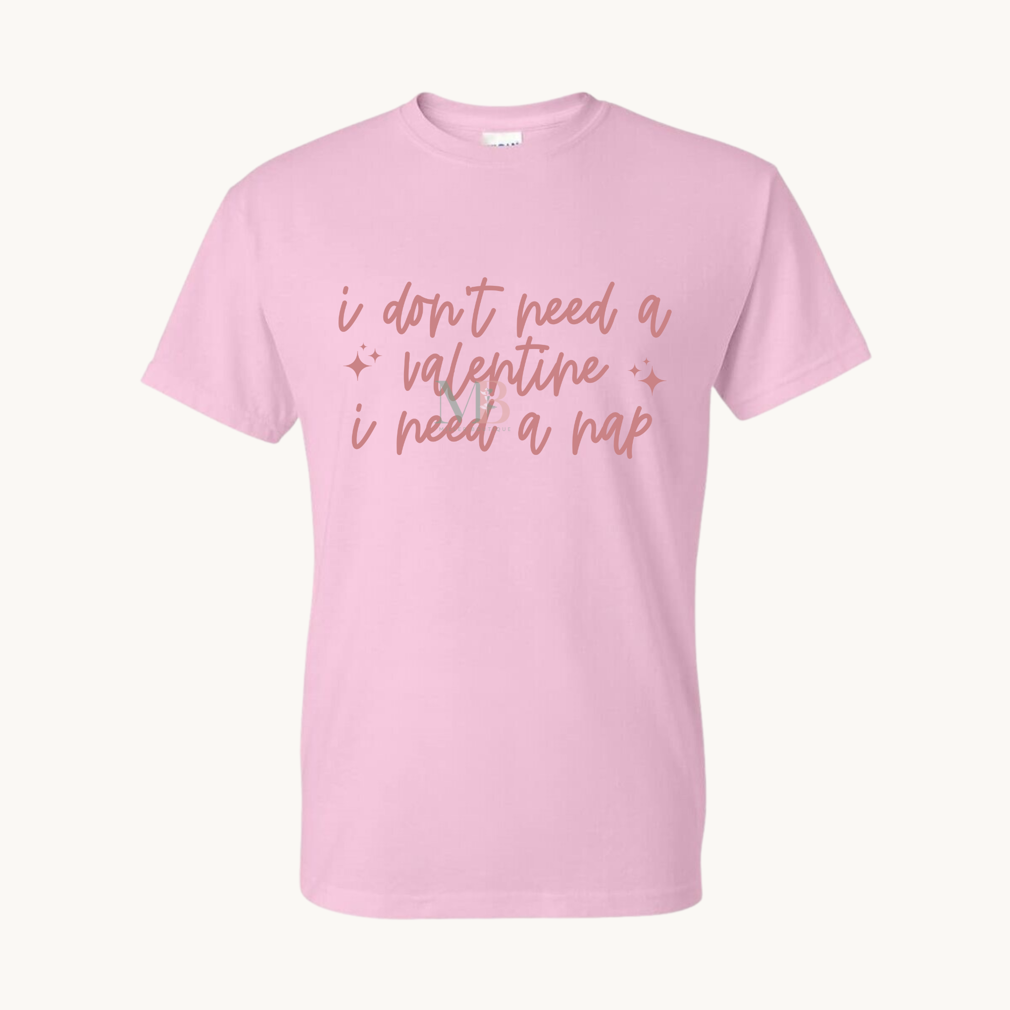NAP LIGHT PINK TS.png (Copy)