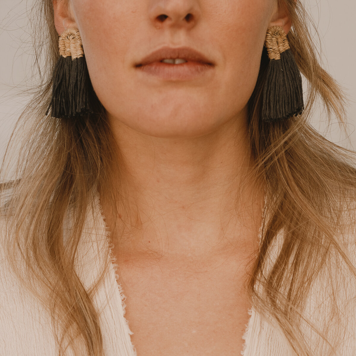 S.Neubert-Earrings-2020-0181.jpg