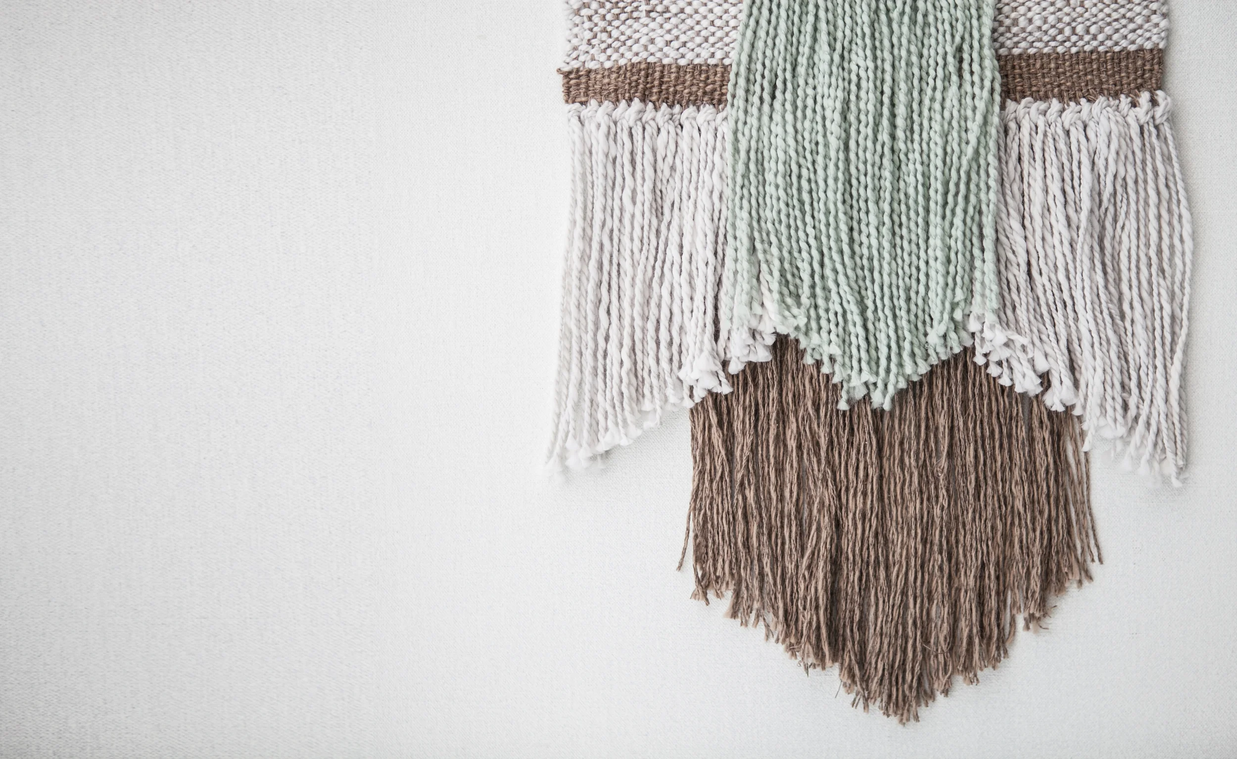 Sarah-Neubert-Woven-Wall-Hanging-003_SHR.jpg