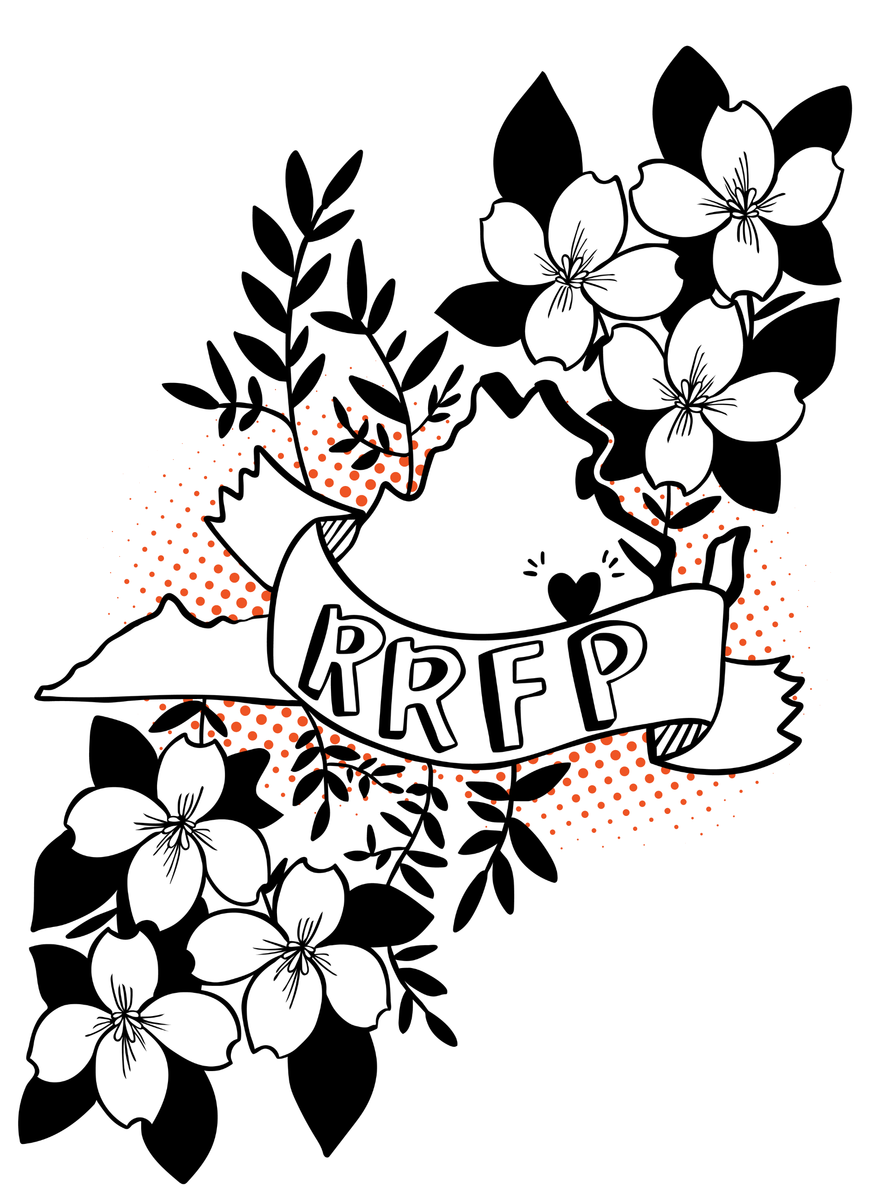 About Abortion Funding in Virginia — Richmond Reproductive Freedom Project