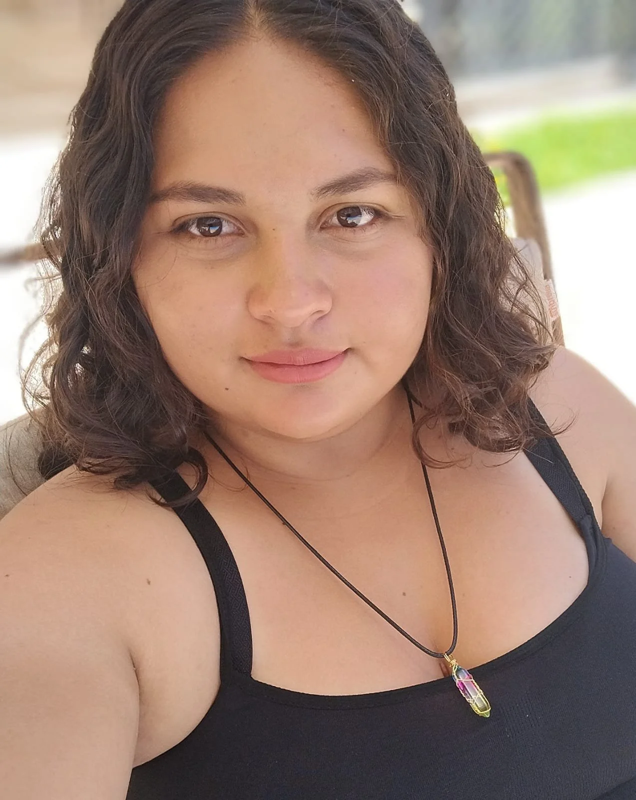 Esmeralda