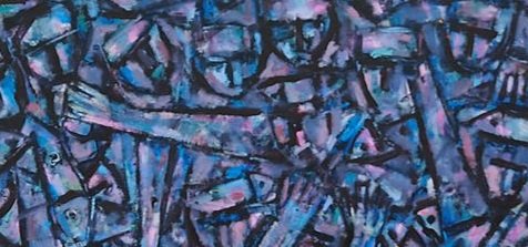 c.-Arch-Cuthbertson-Miracle-of-the-Loaves-Fishes-triptych1992-oil-on-linen-120-x-254cm-19000-.jpg