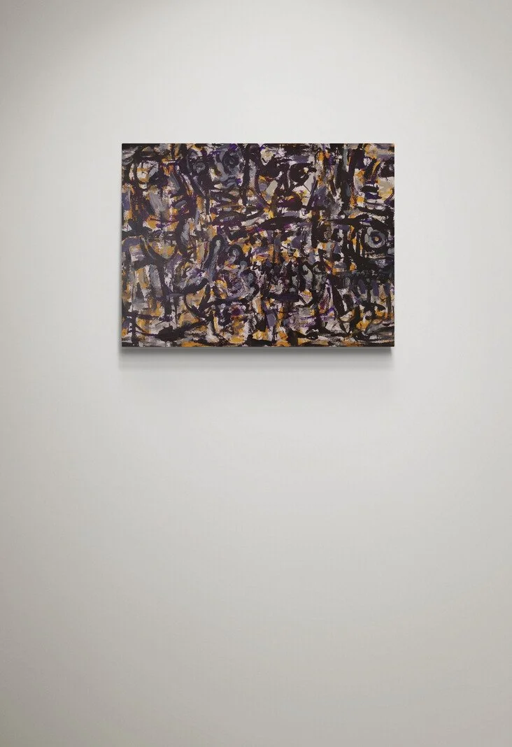 Torquay Gulls Arch Cuthbertson 75 × 49 cm