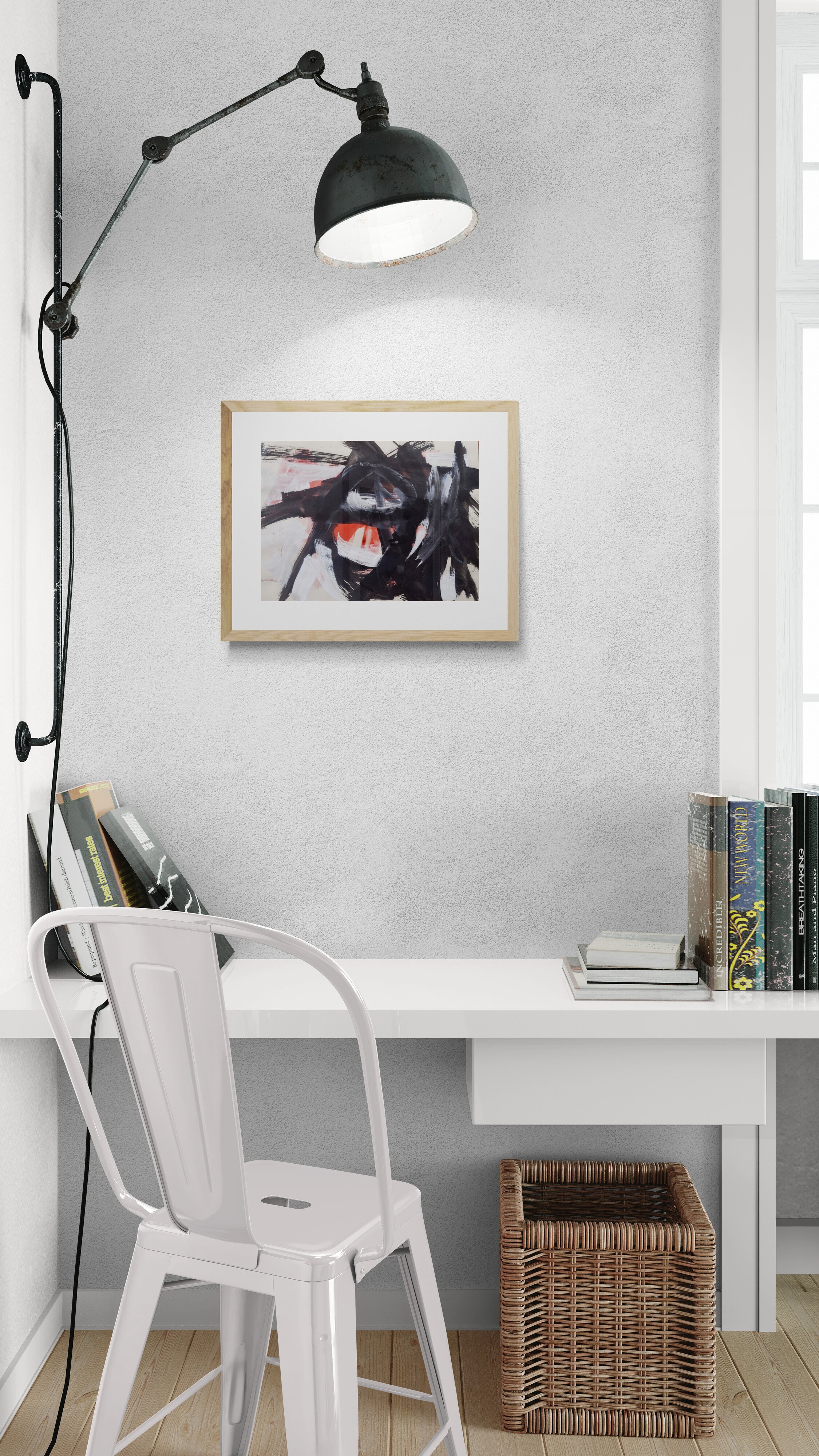 study-desk-with-a-metal-chair.jpg