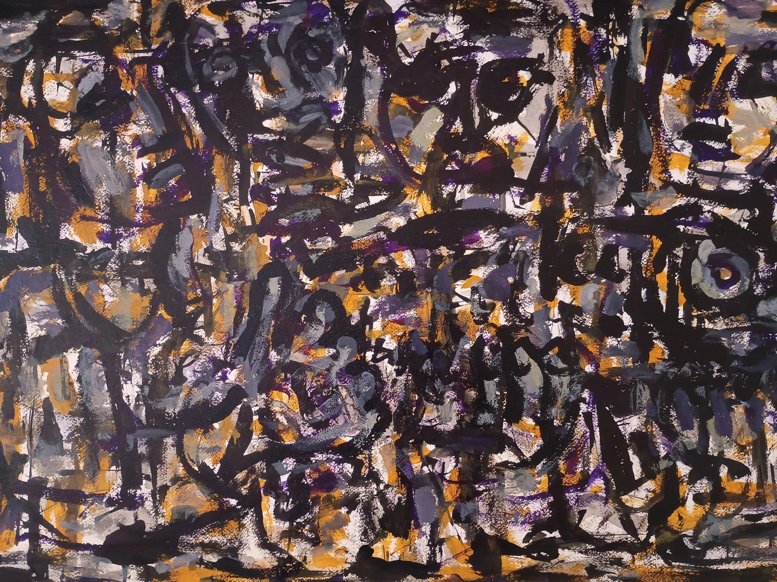 Torquay Gulls Gouache 75 × 49.jpg