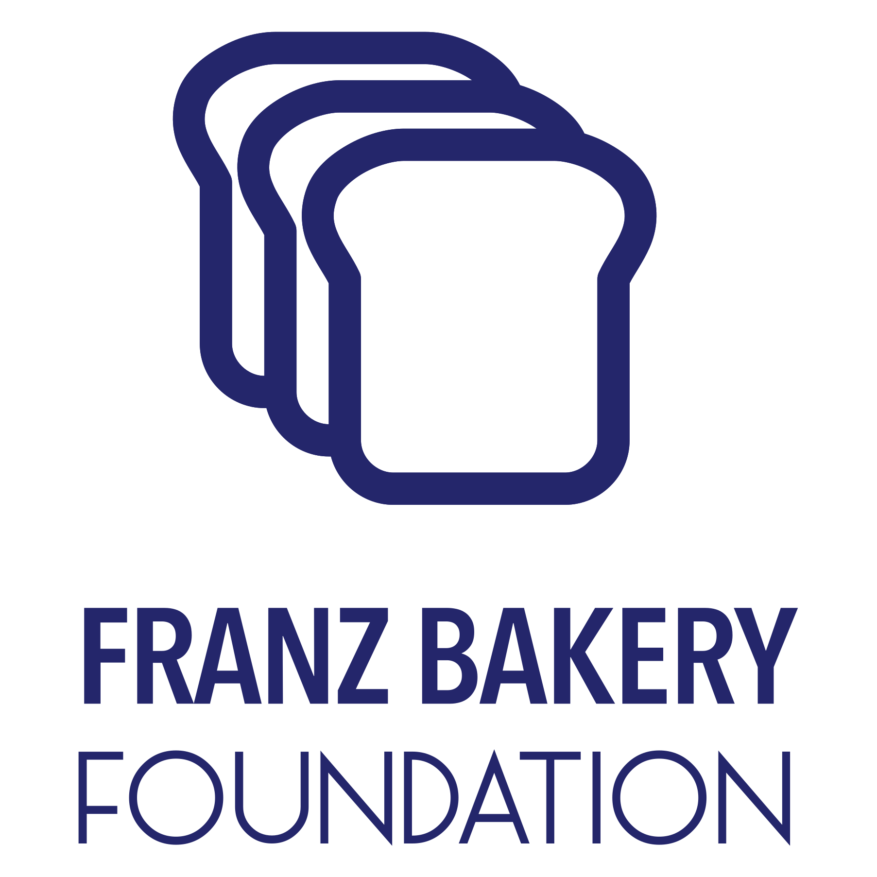 Franz Bakery Foundation