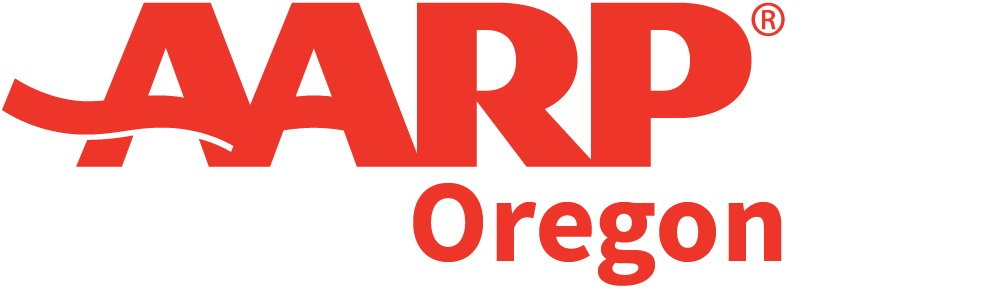 AARP Oregon
