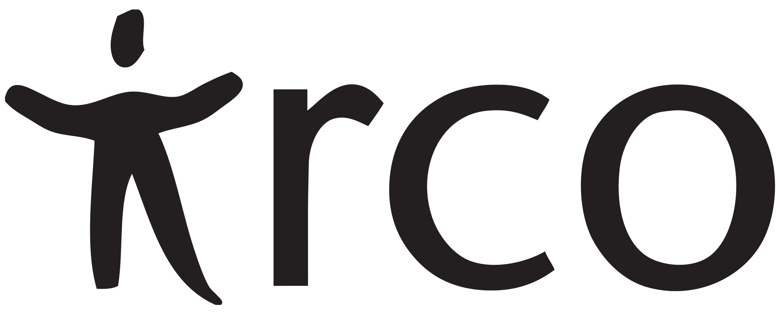 irco-littleguy-logo.png