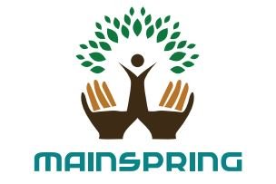 Mainspring+82nd+logo.jpeg