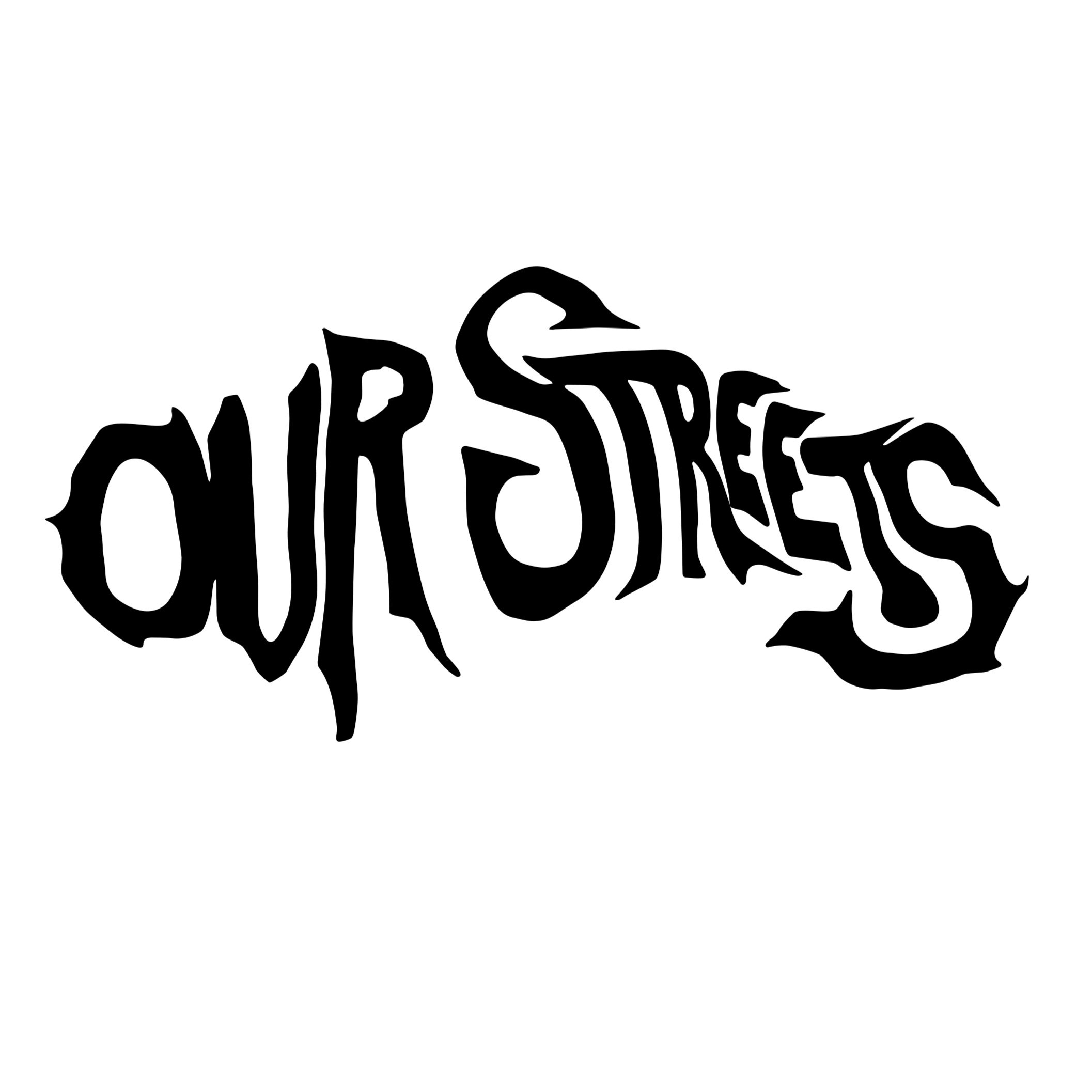 our-streets-pdx-logo.jpg