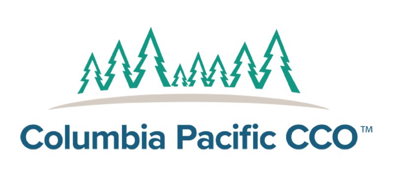 Columbia Pacific CCO