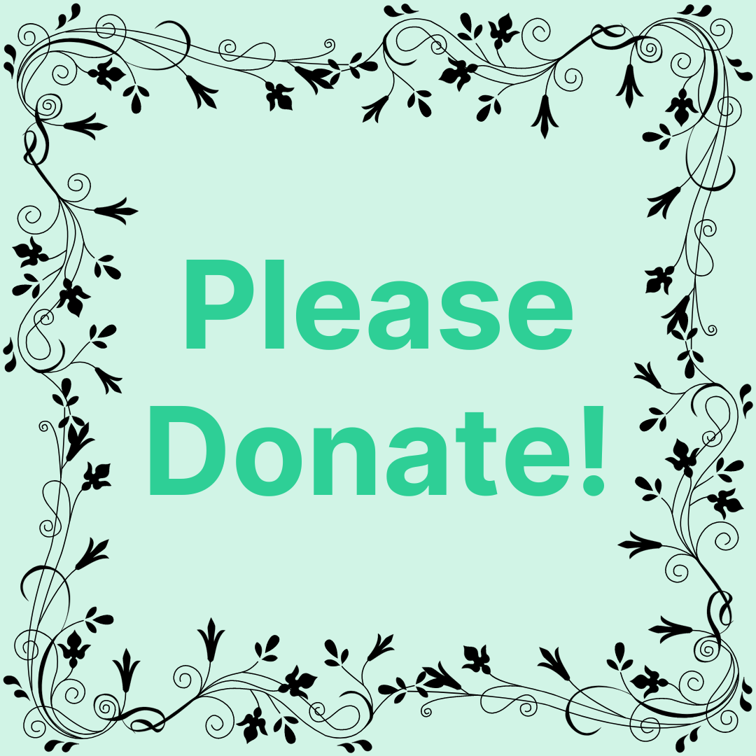 Donate!.png