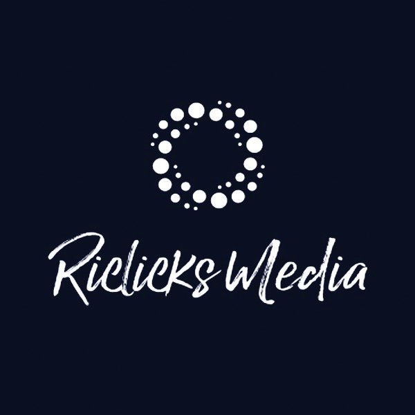 Riclicks Media