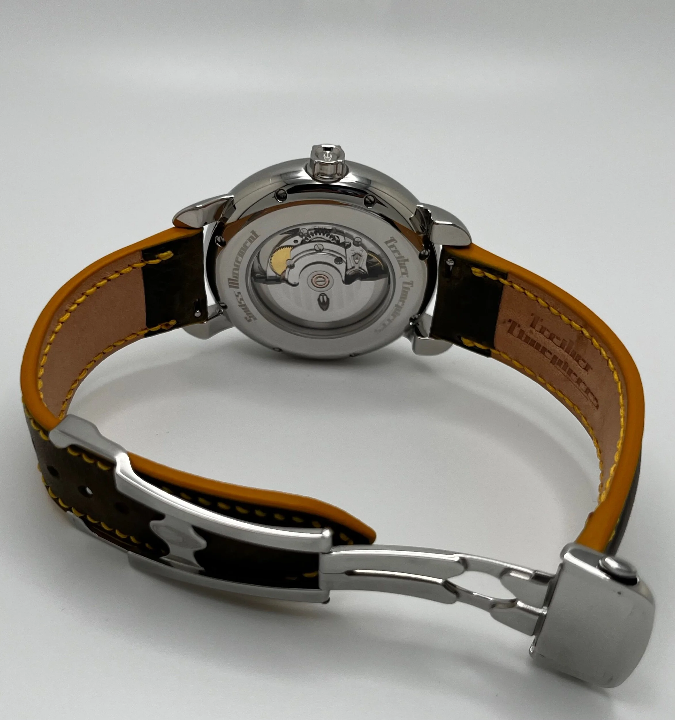 28B9EE0E-616C-479D-97C5-88703DC8A010