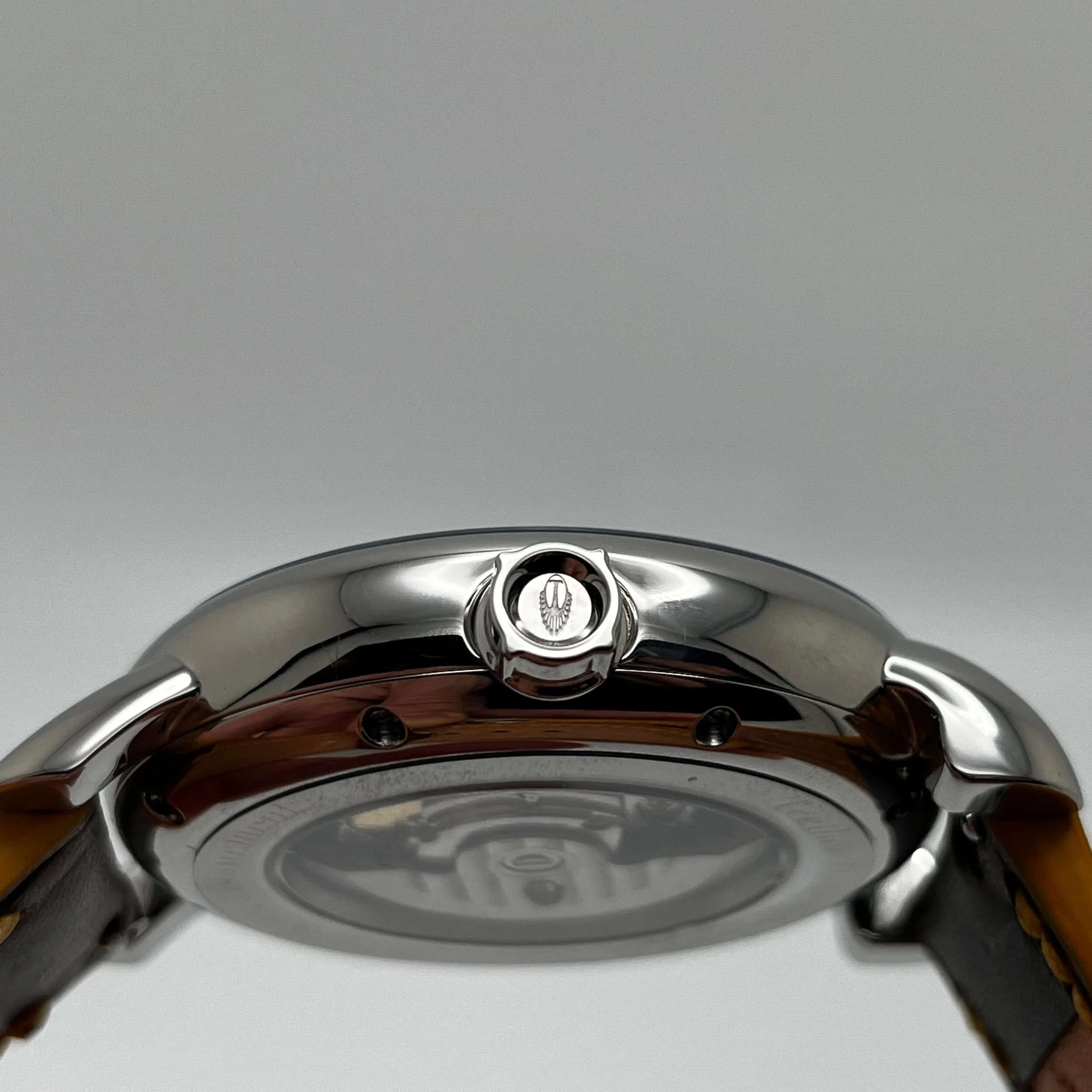 7138FC1E-D335-478B-A47B-CC84218973EC