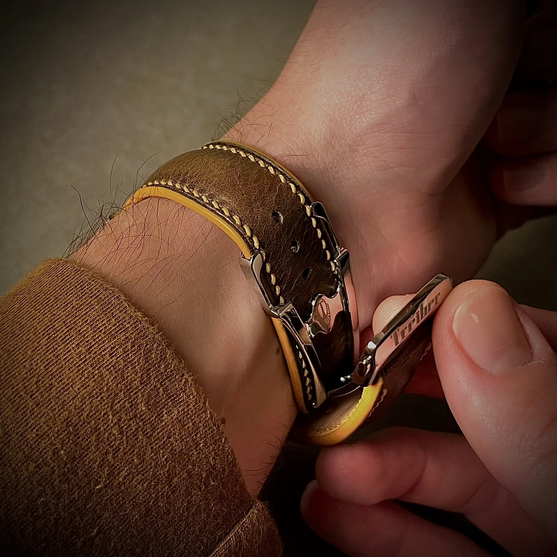 FD8657F6-BABA-4026-A15B-23F1E9C12745