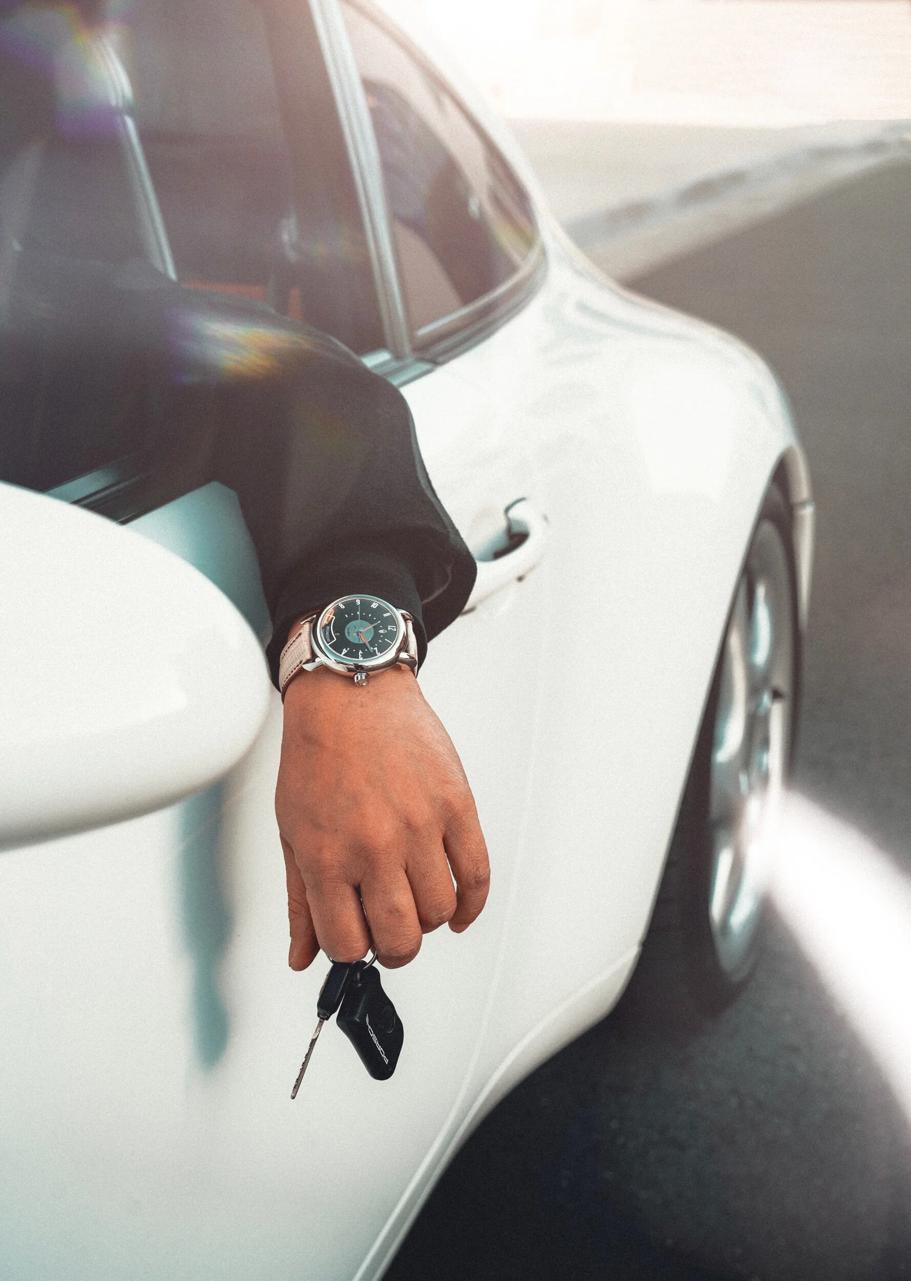 A87B8678-EE1E-40AE-894C-7DC3C0680FEC