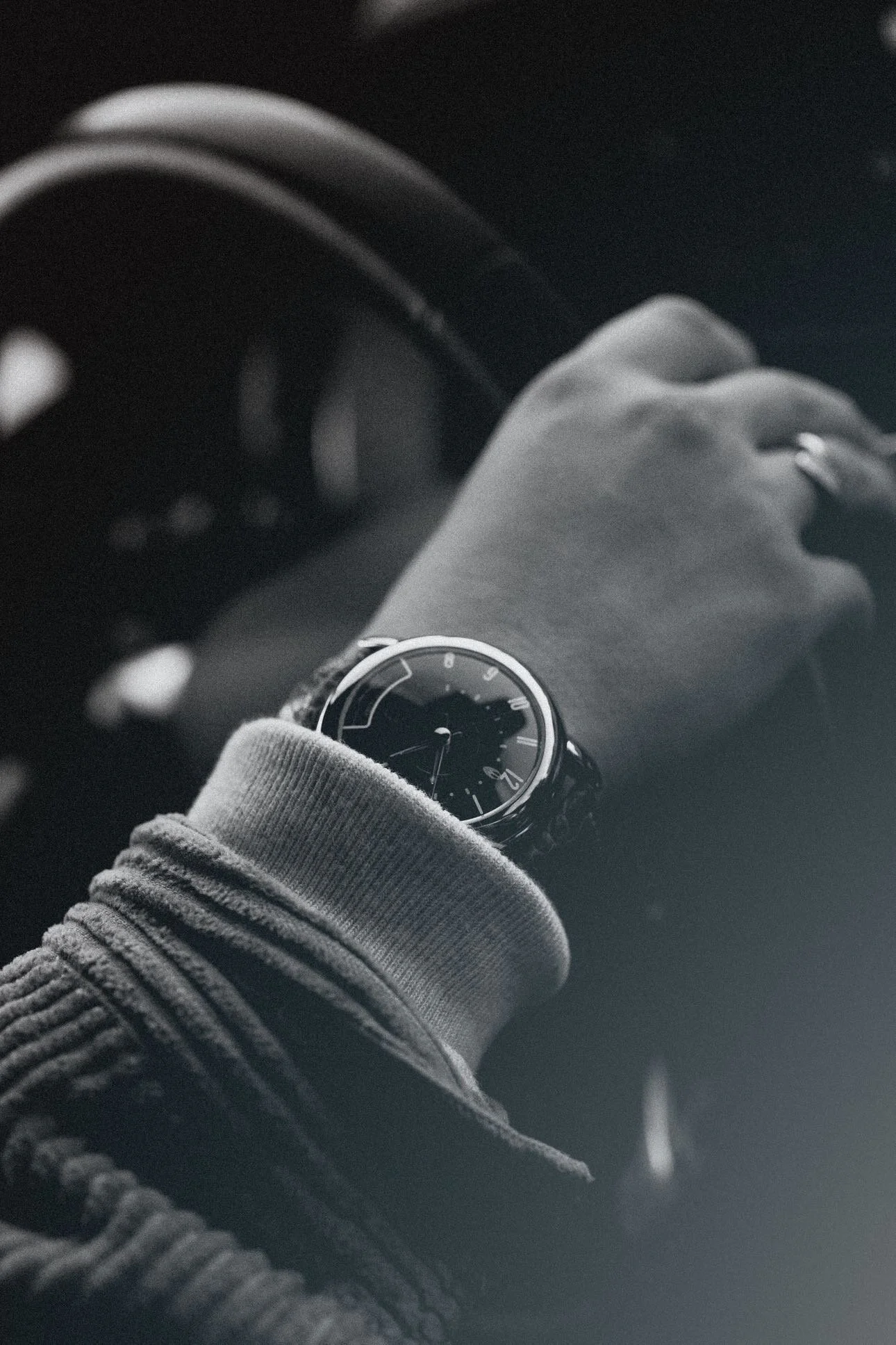 0F094A54-EC7E-40ED-8E79-79ED230FE30F