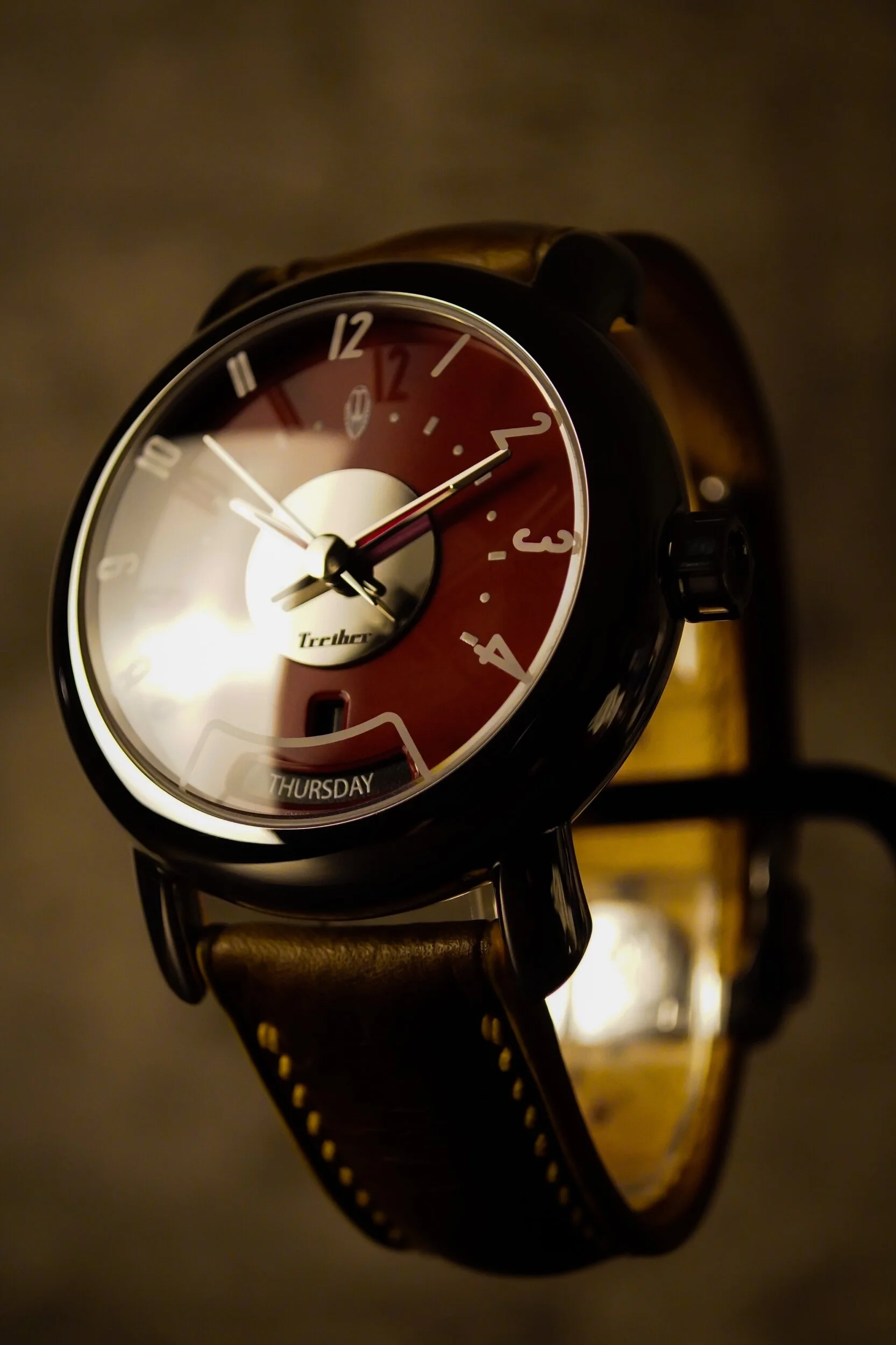 8DD97086-CF3F-4D07-B04C-839F5173E02D