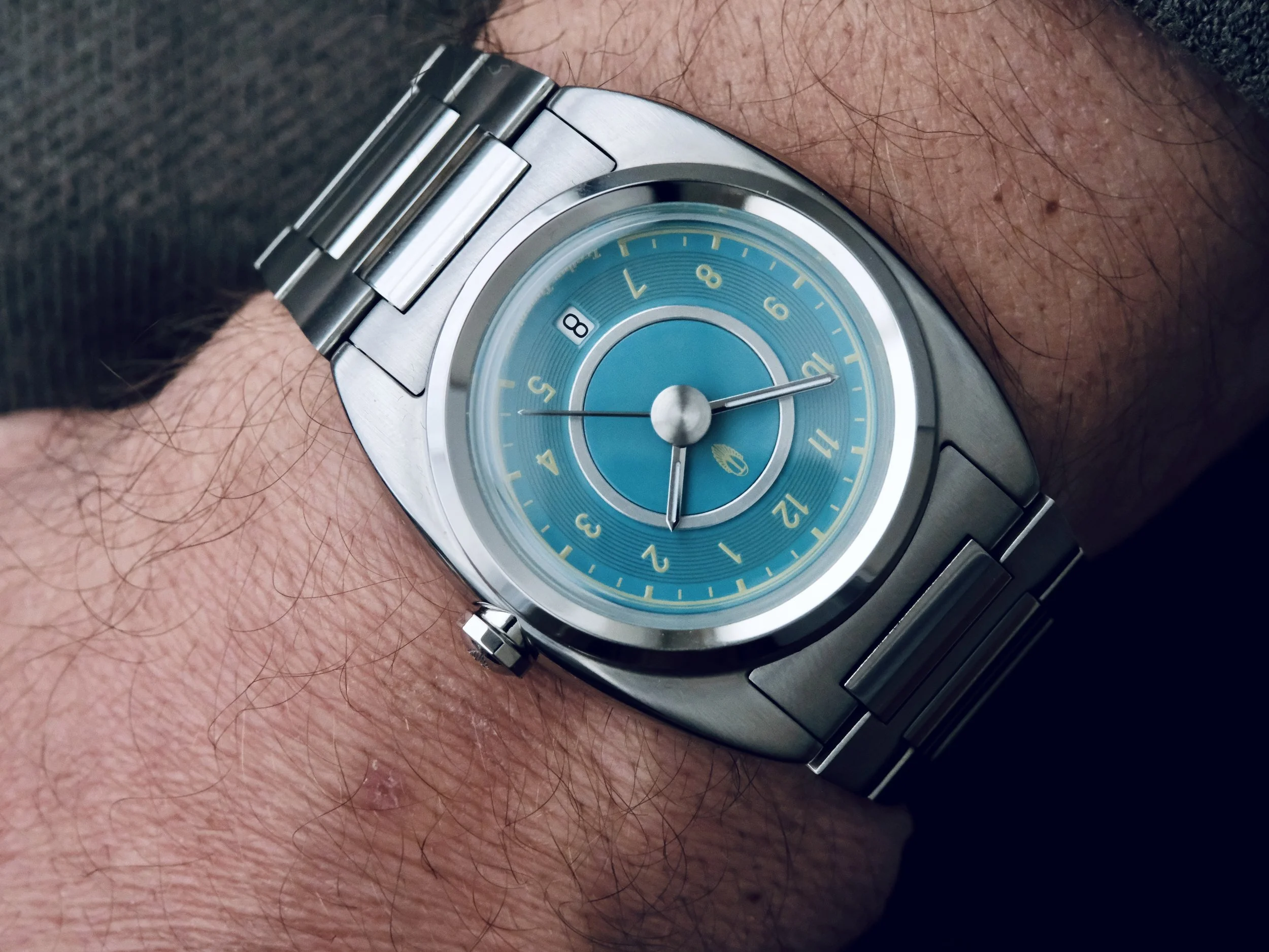 Treiber Timepieces_T54SL Gullwing_Review_Live Shots_Mainspring_26.jpeg